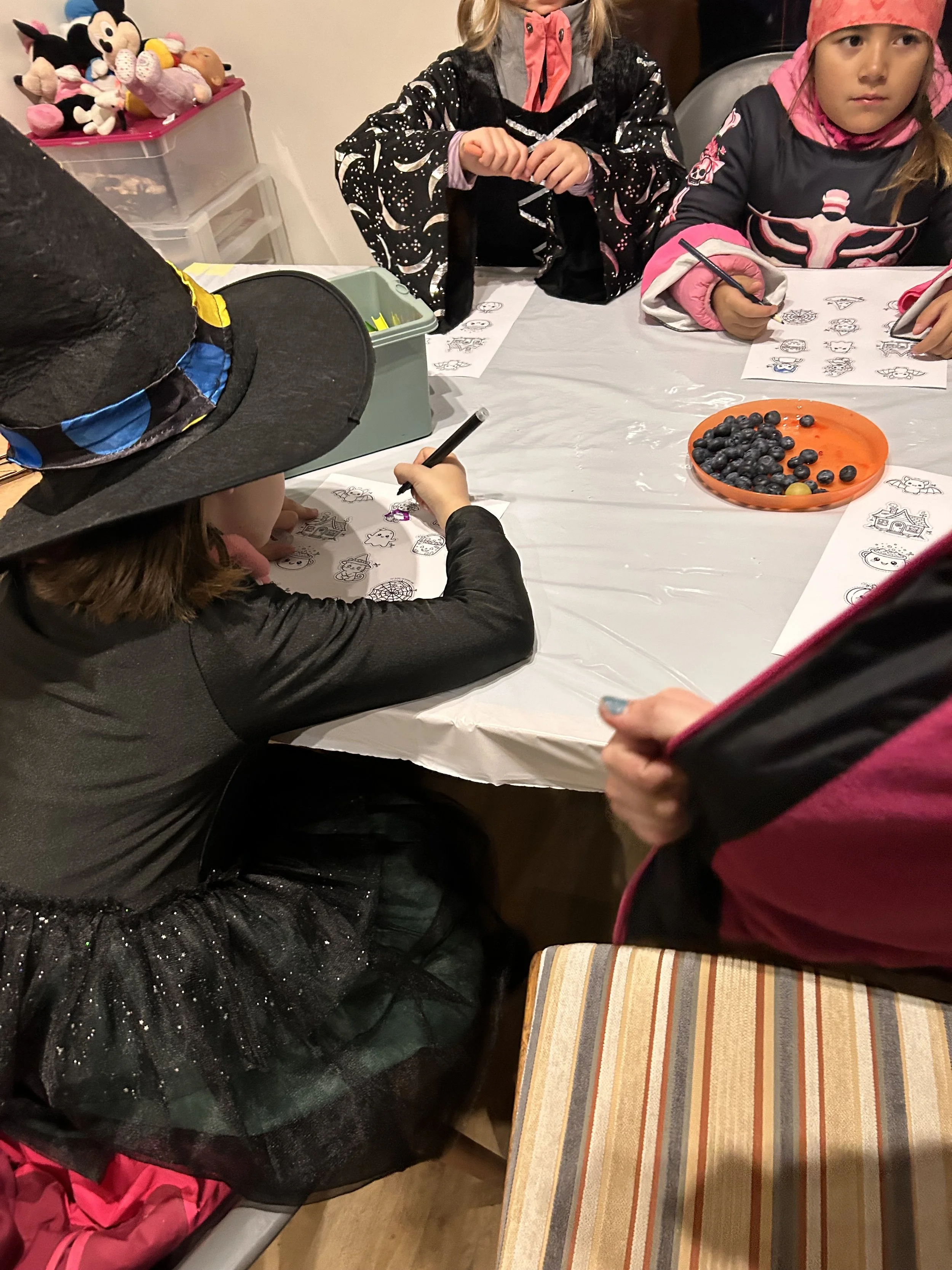 IMG_8622.jpeg