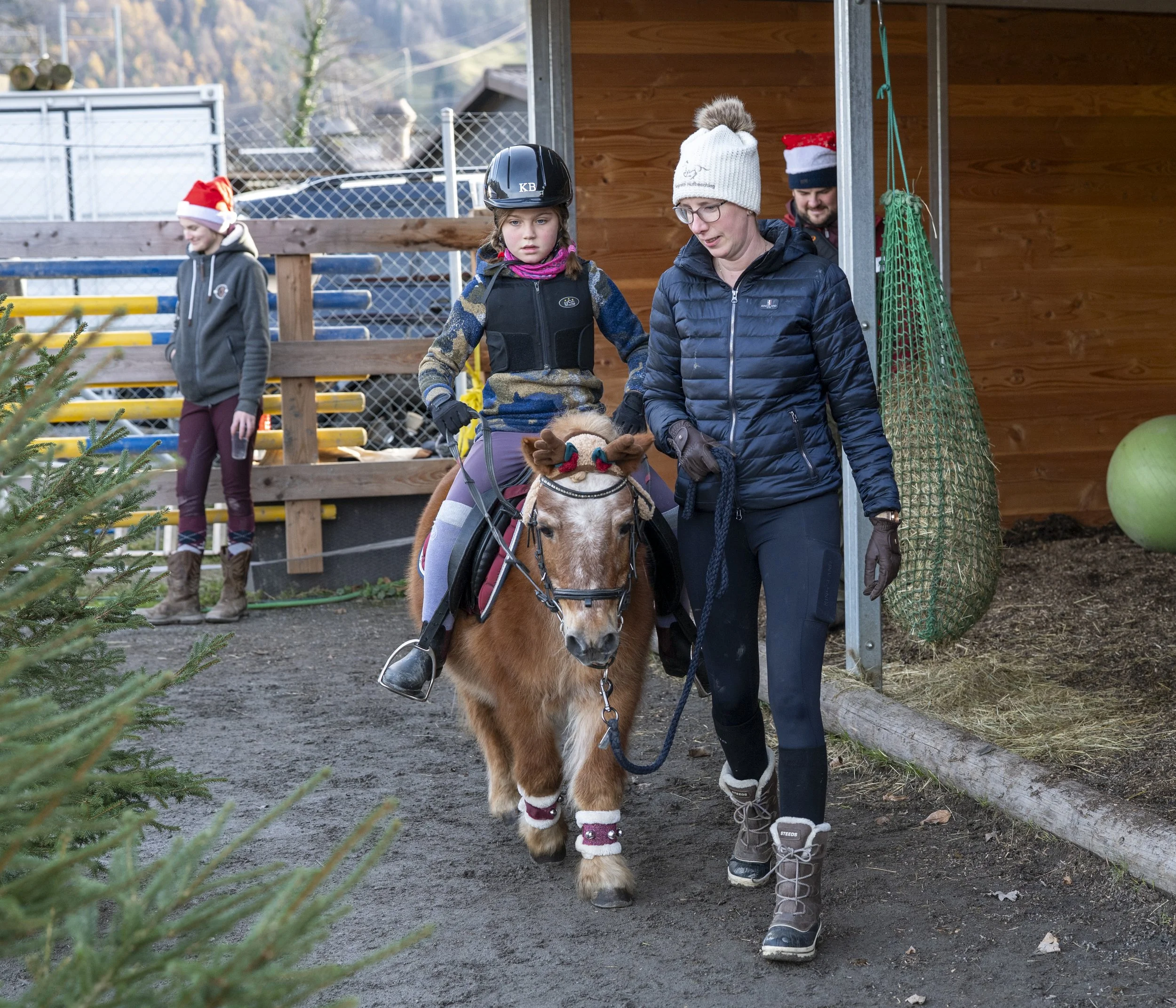 Nikolausreiten-69.jpg