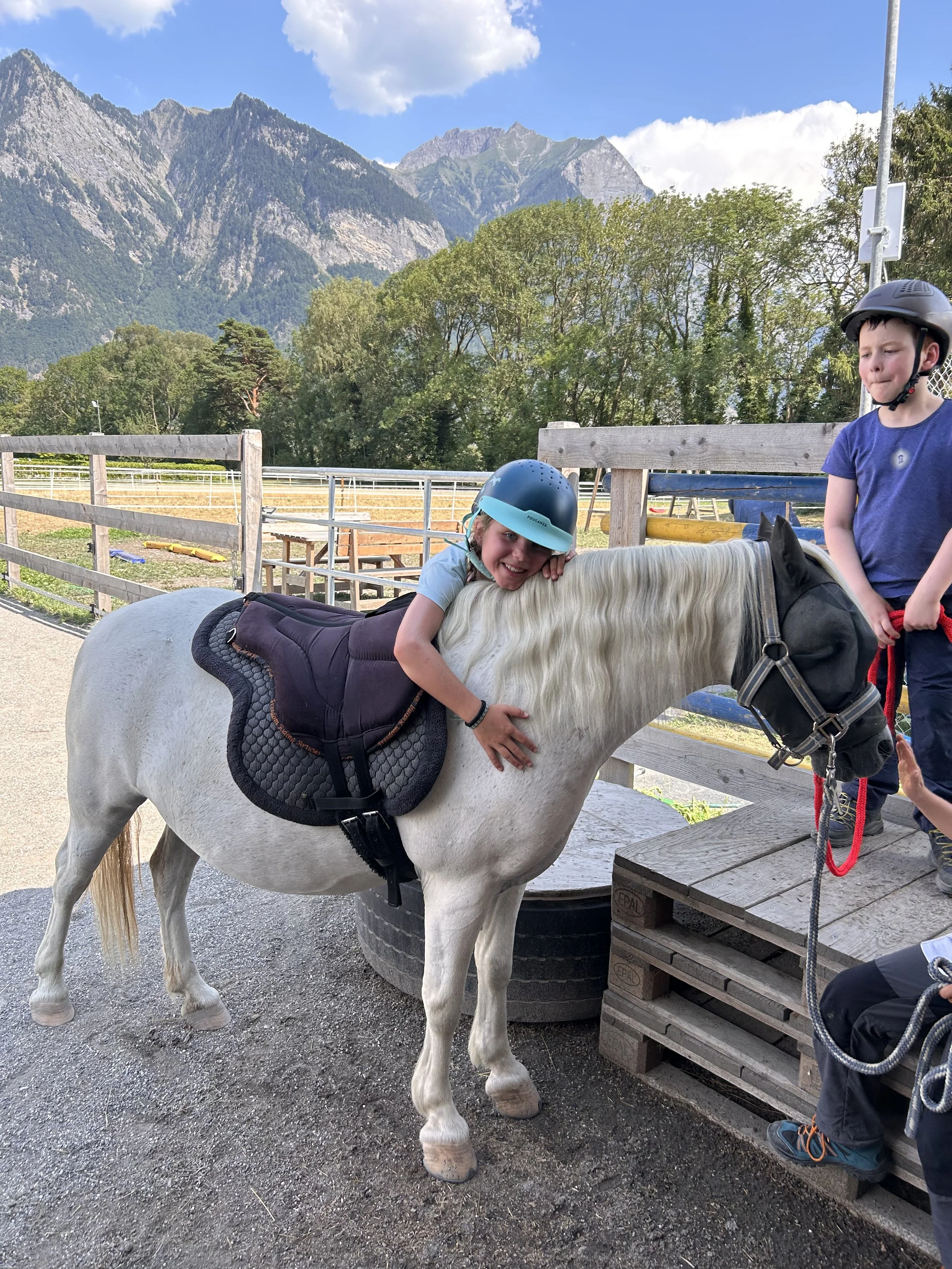IMG_6738.jpeg