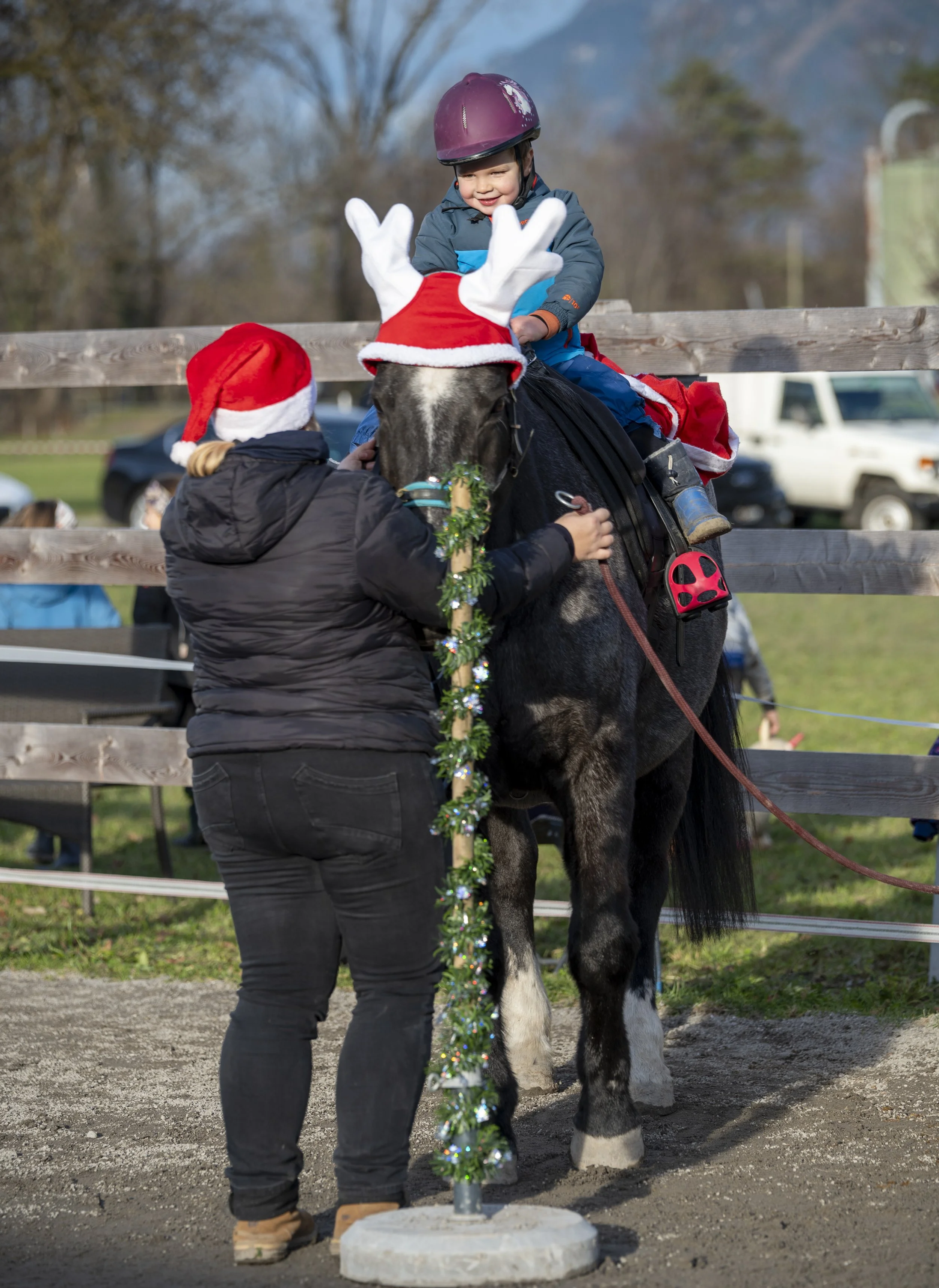 Nikolausreiten-83.jpg