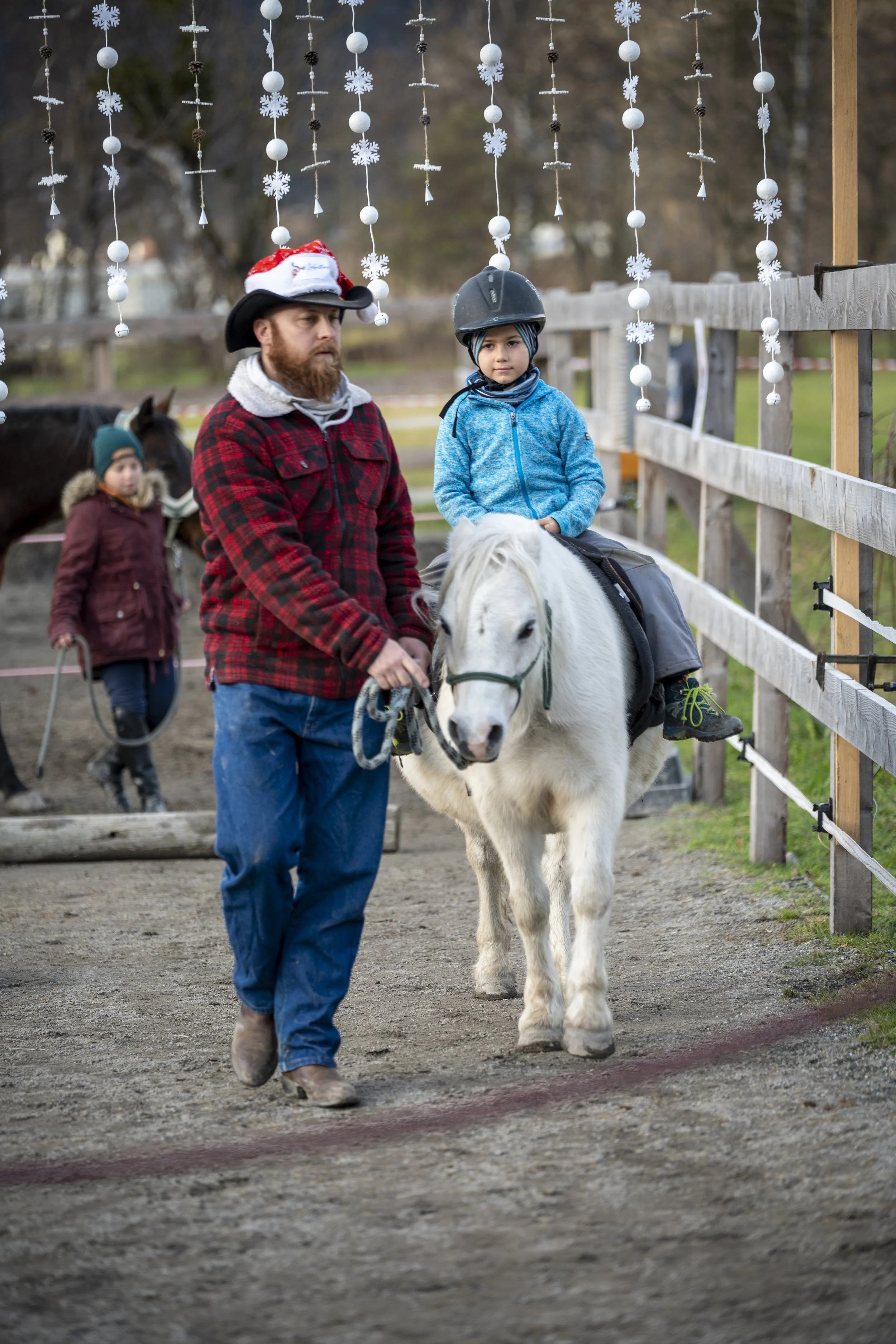 Nikolausreiten-107.jpg