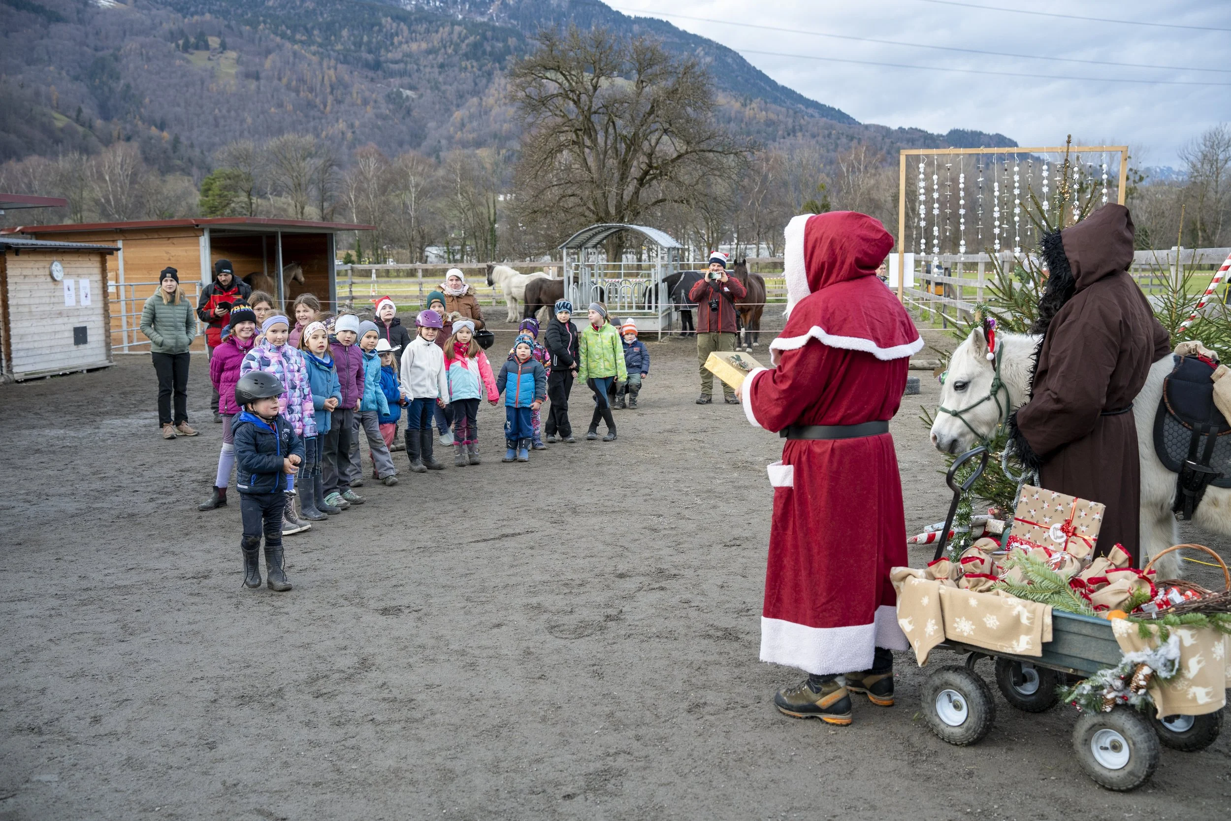 Nikolausreiten-130.jpg
