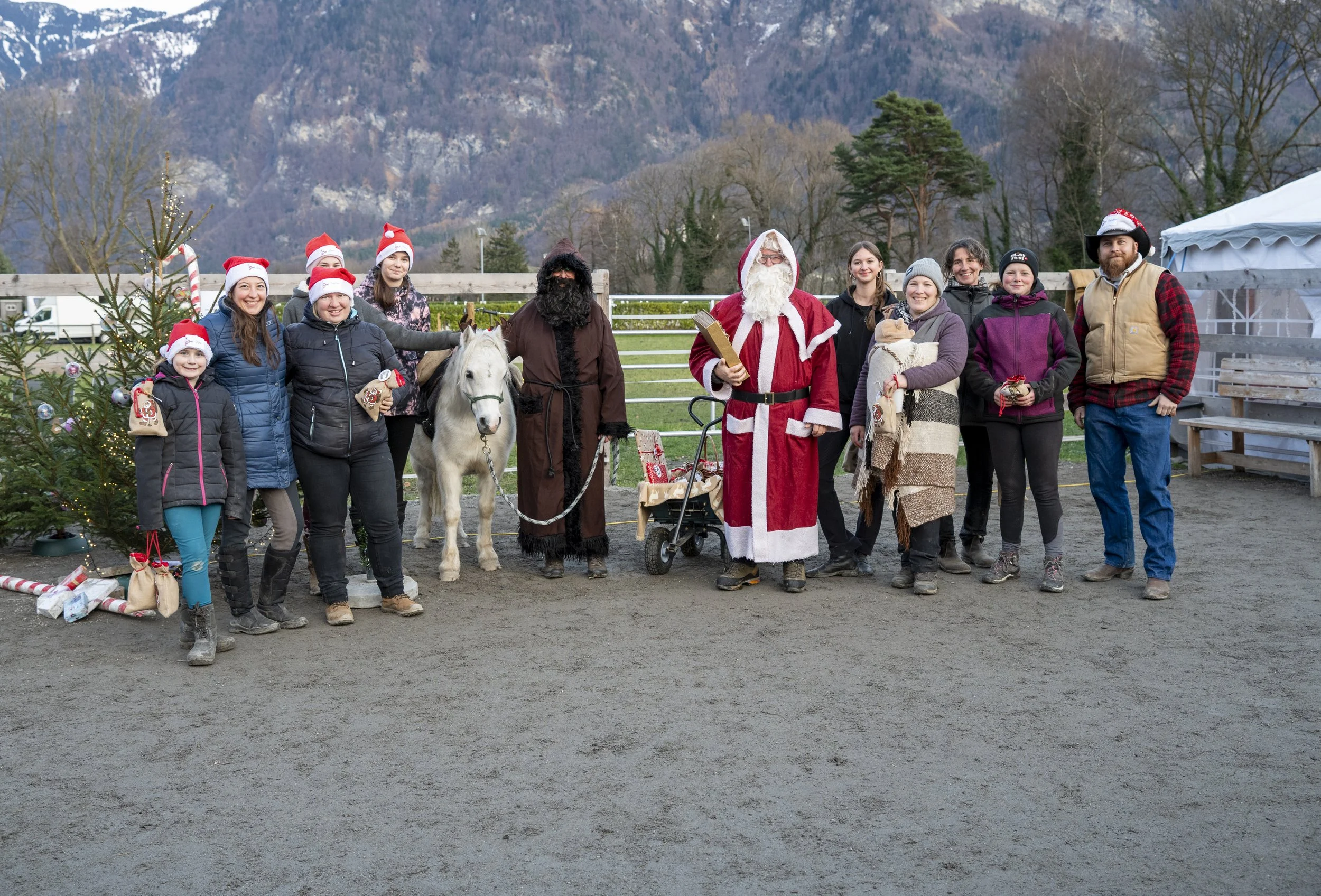 Nikolausreiten-142.jpg