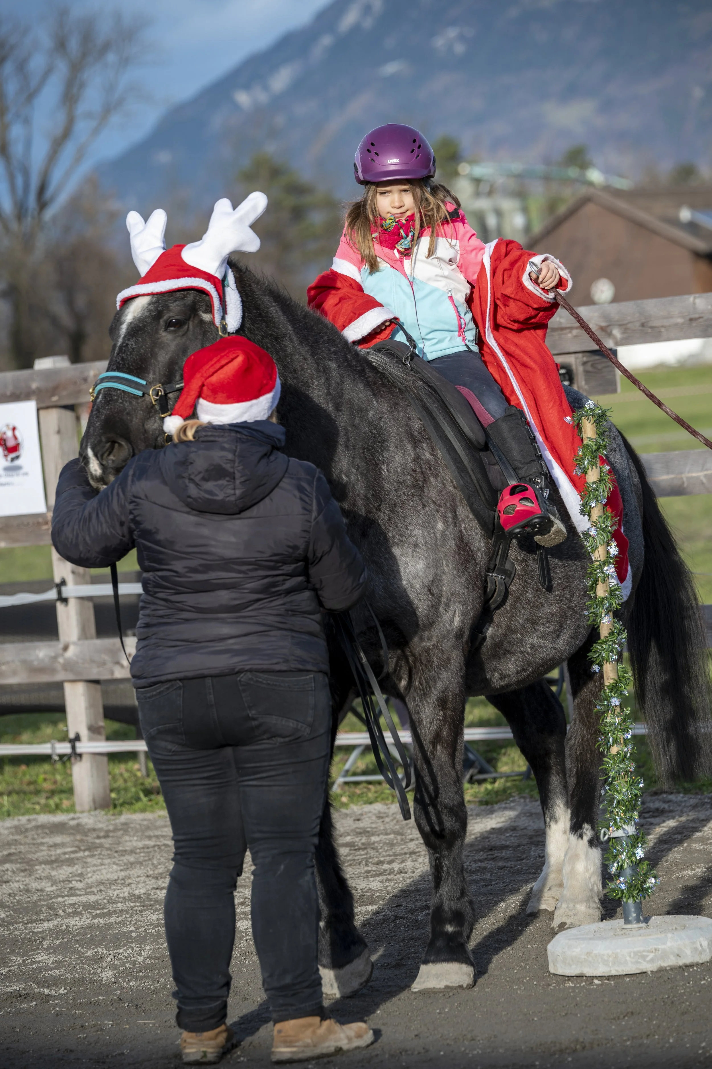 Nikolausreiten-74.jpg