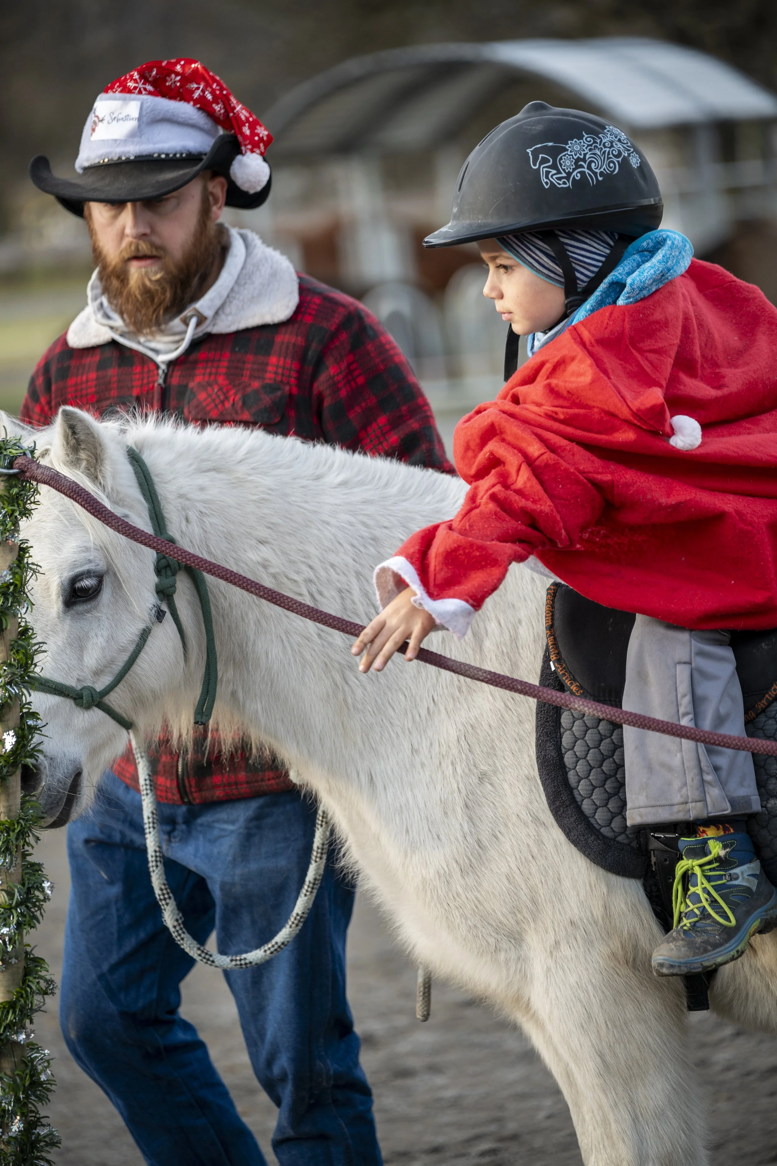 Nikolausreiten-109.jpg