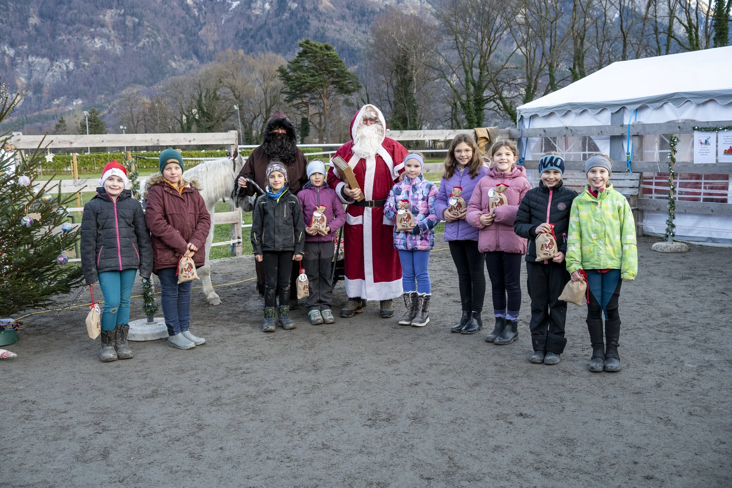 Nikolausreiten-139.jpg