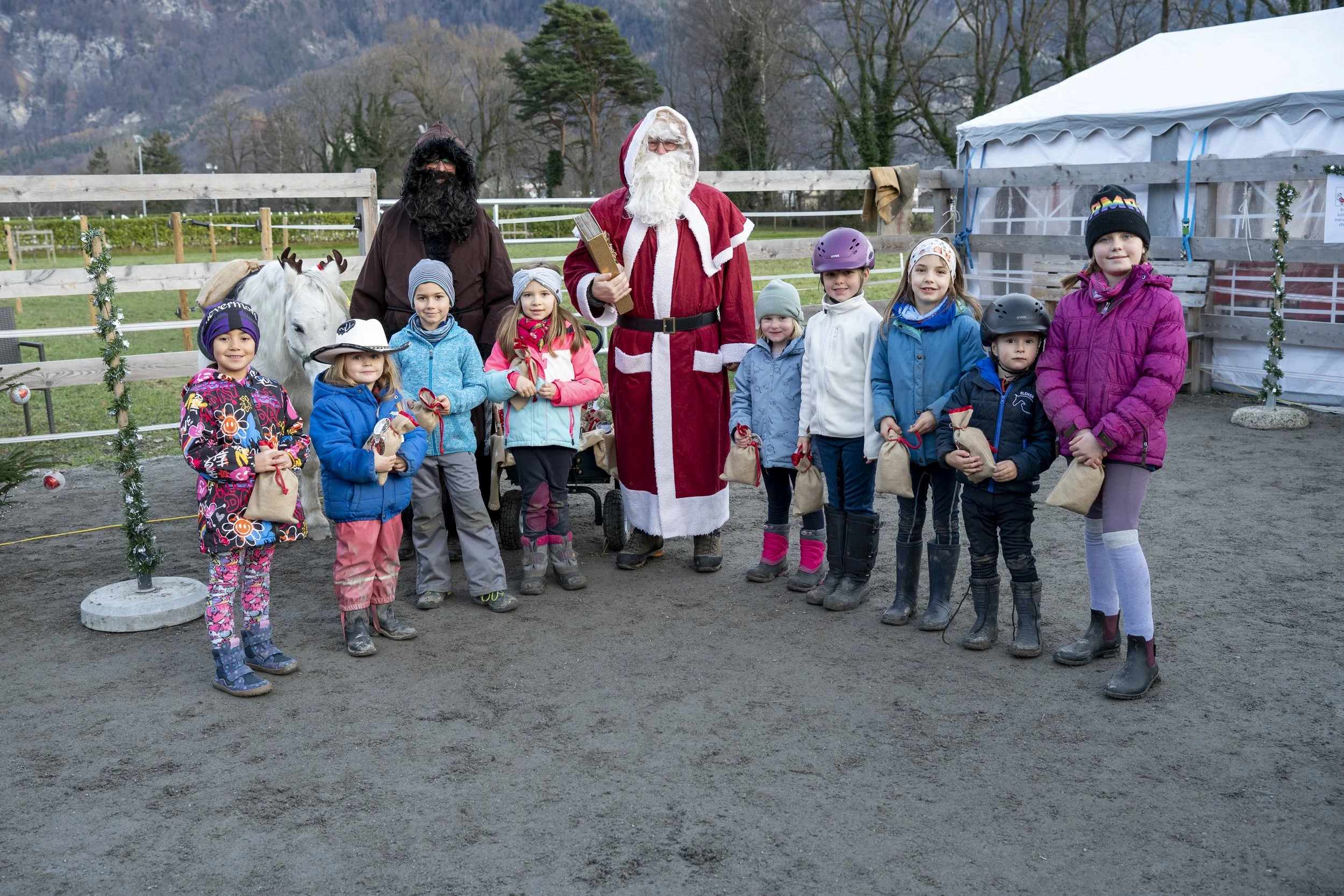 Nikolausreiten-137.jpg