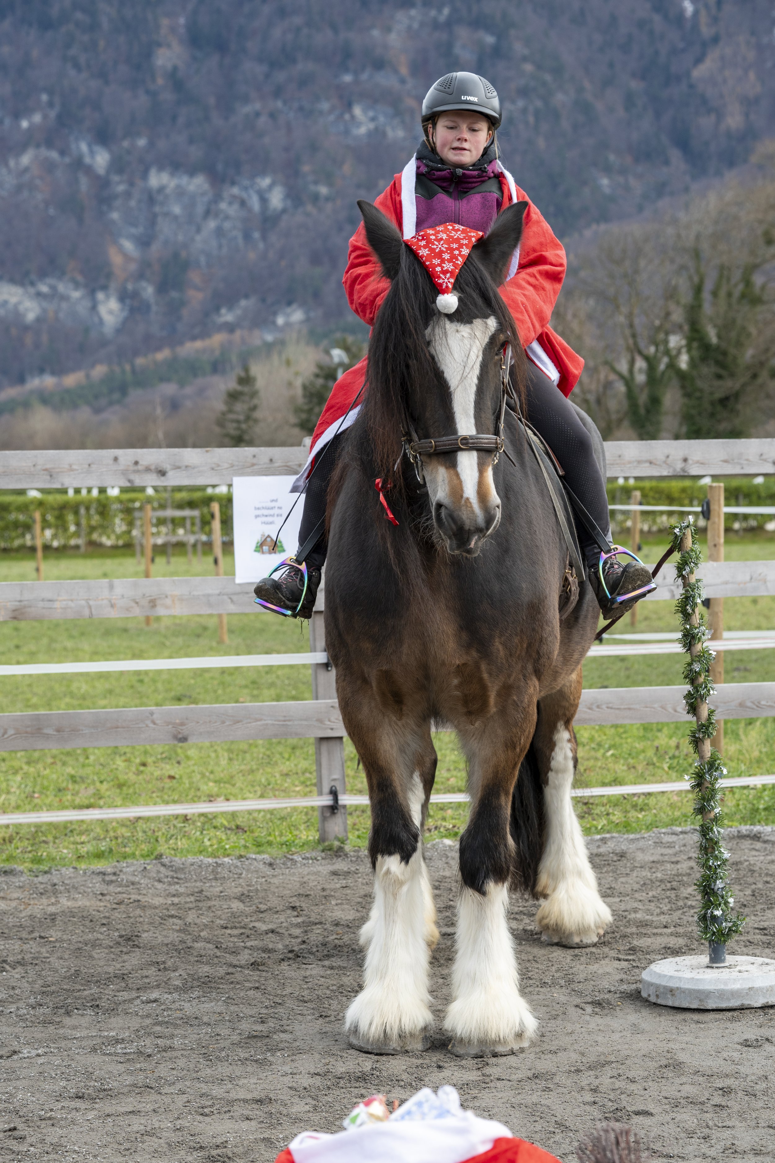 Nikolausreiten-46.jpg