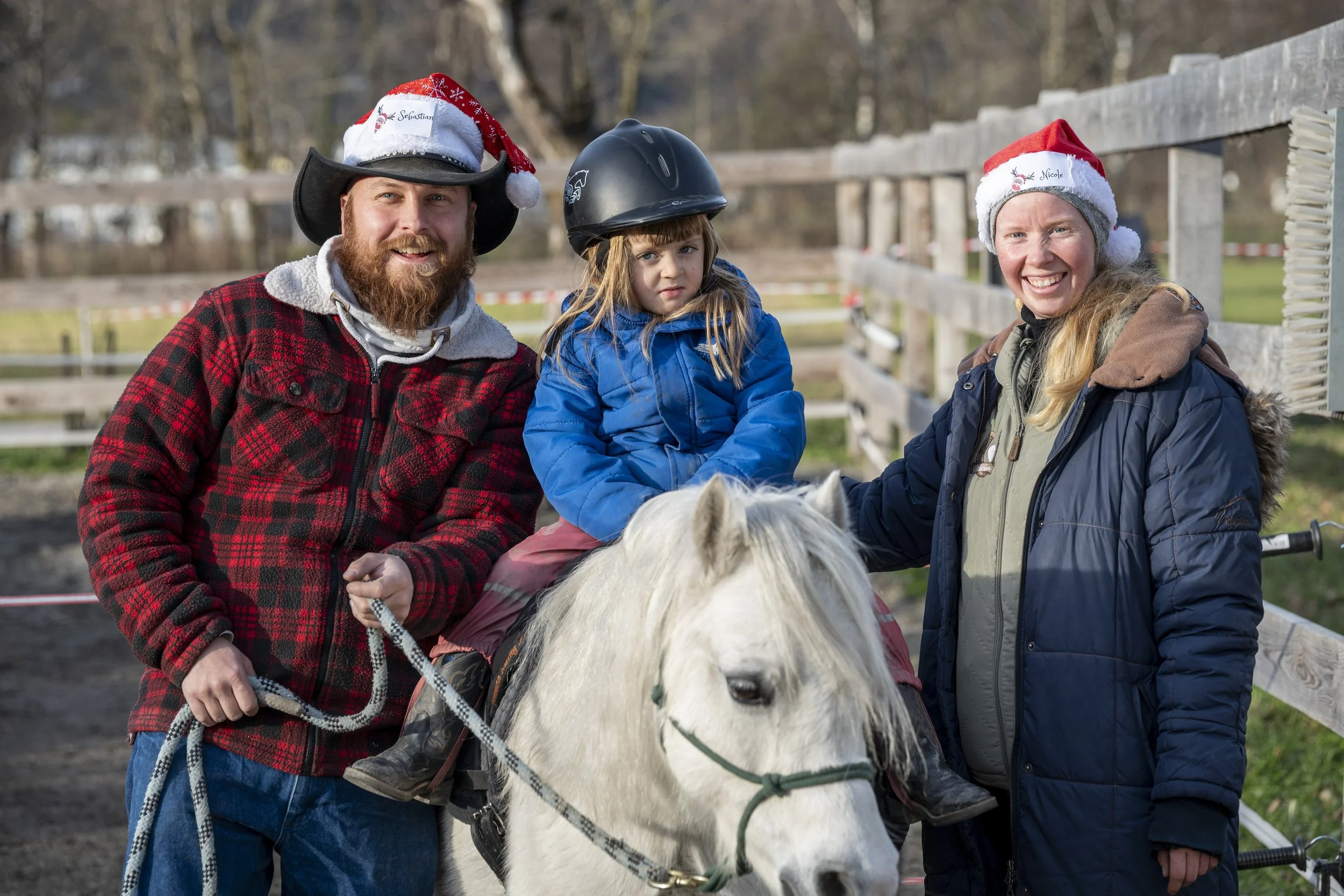 Nikolausreiten-88.jpg