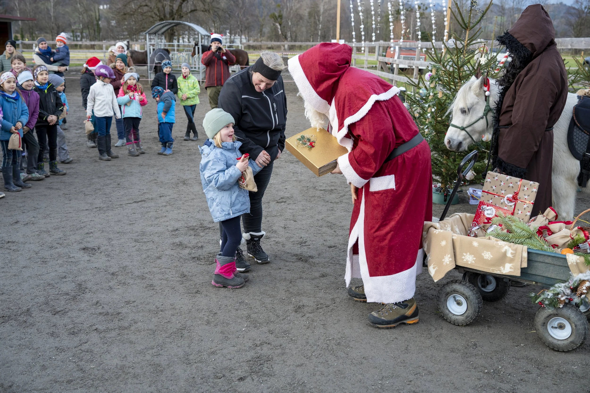 Nikolausreiten-136.jpg