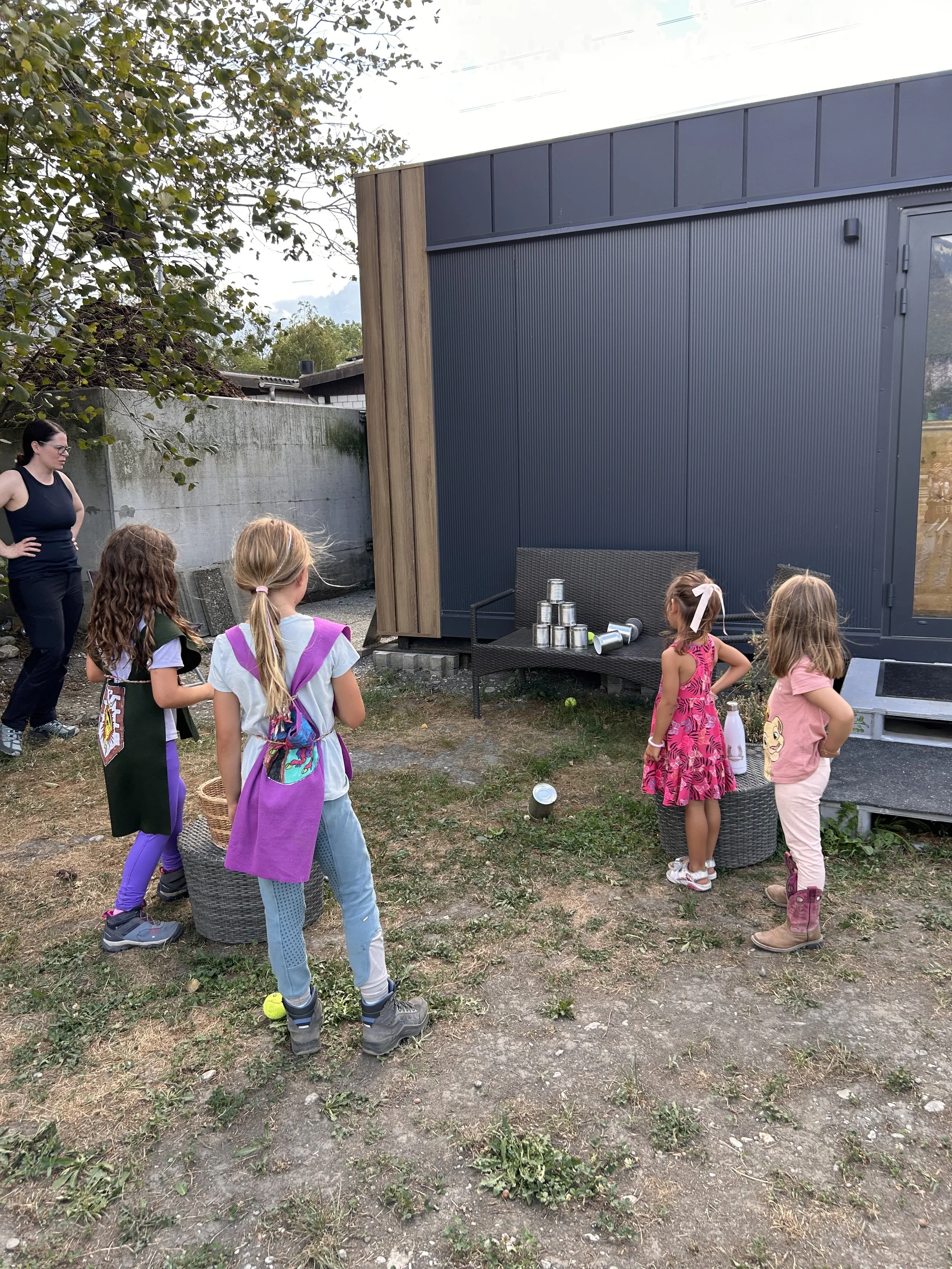 IMG_6933.jpeg