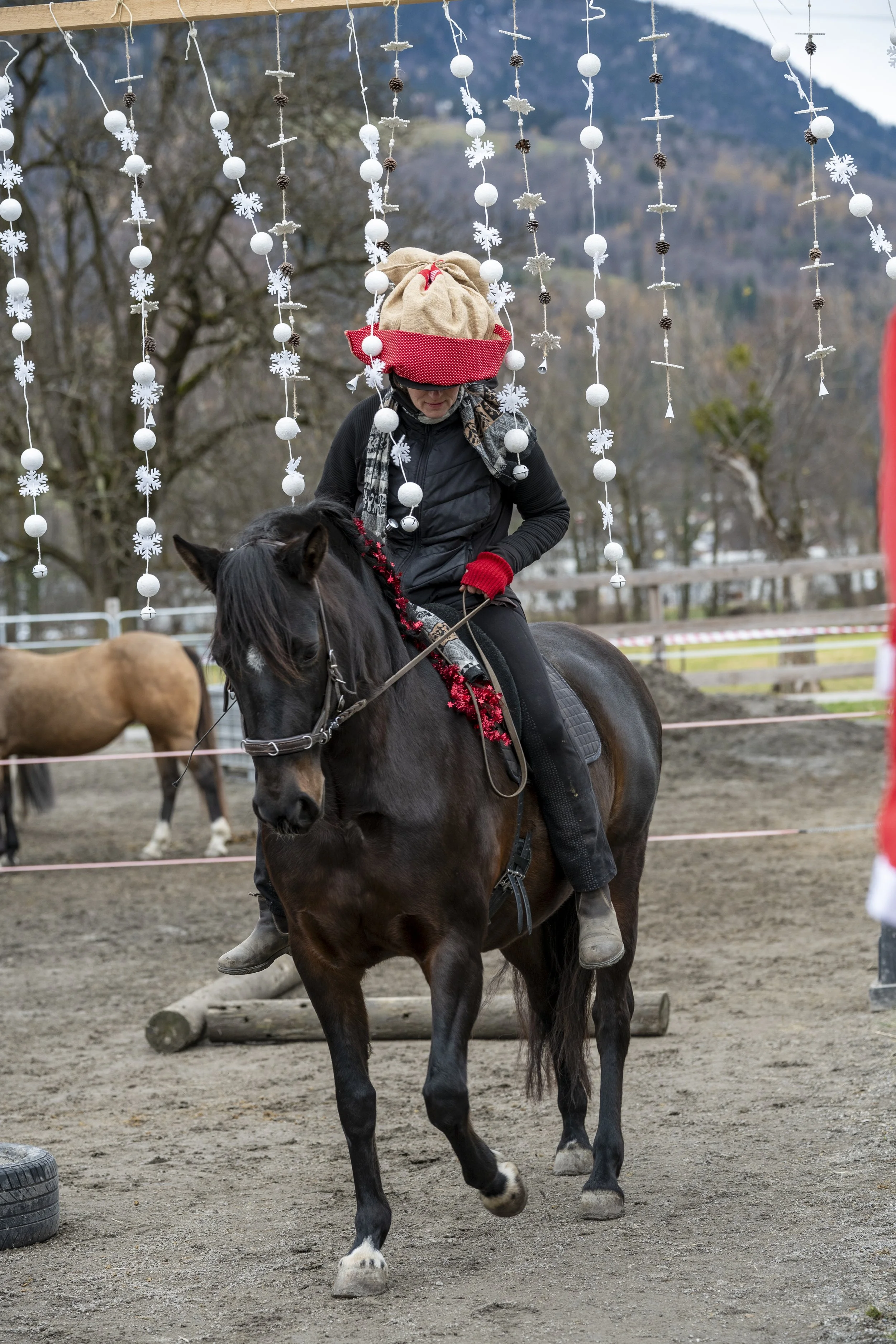 Nikolausreiten-10.jpg