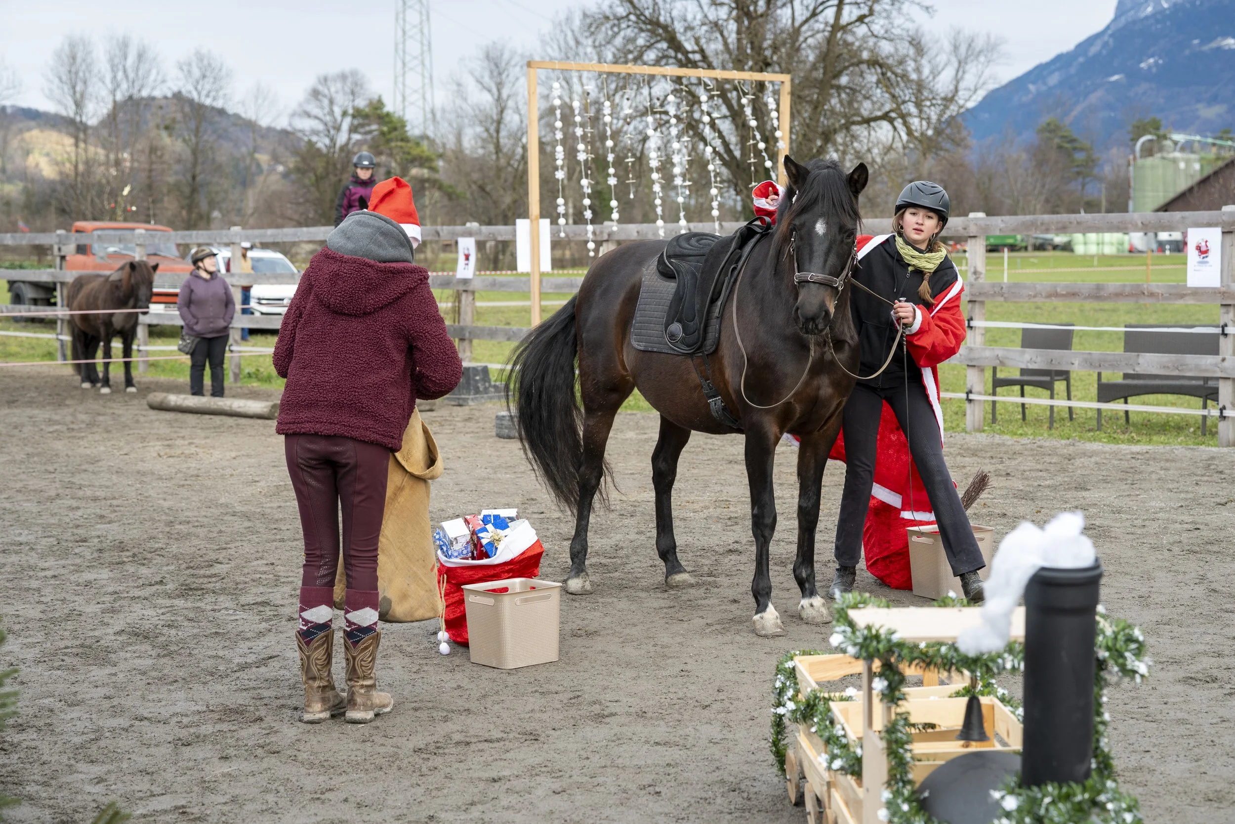 Nikolausreiten-42.jpg