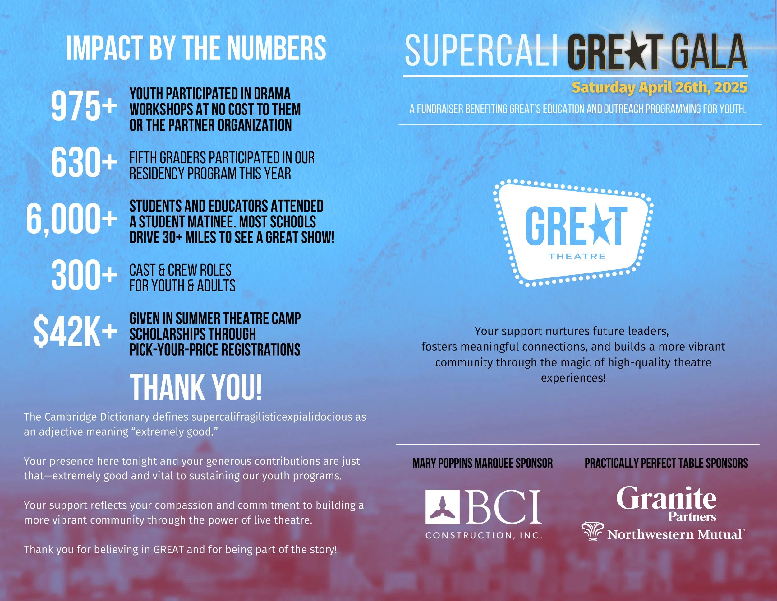 2025 Gala Bifold Program-1.jpg