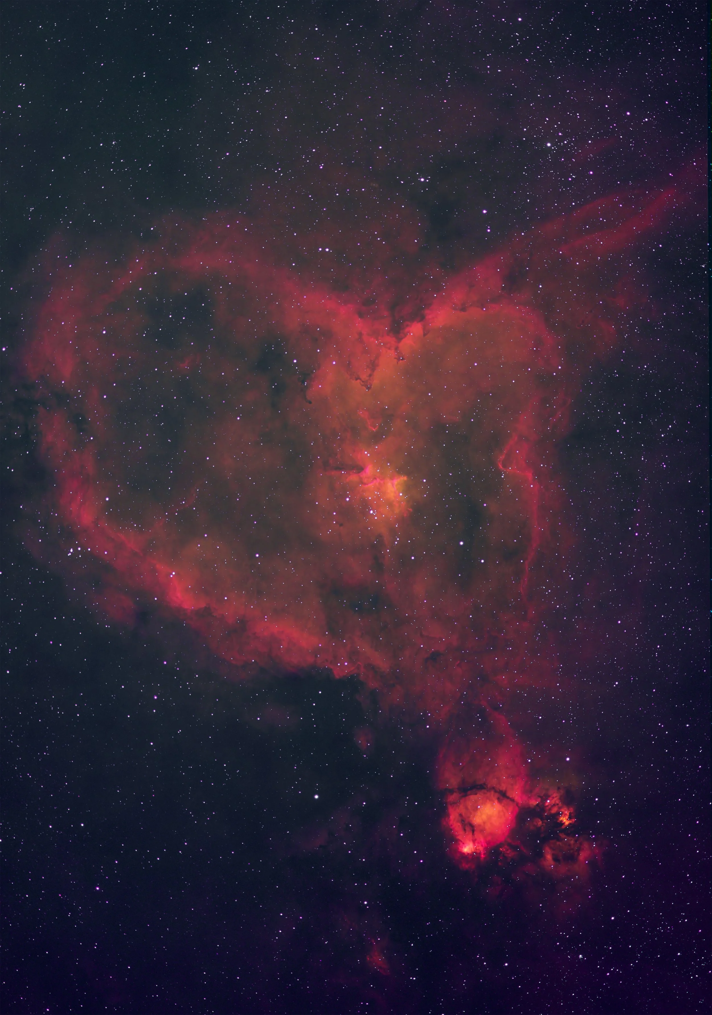 Heart Nebula May 2025.jpg