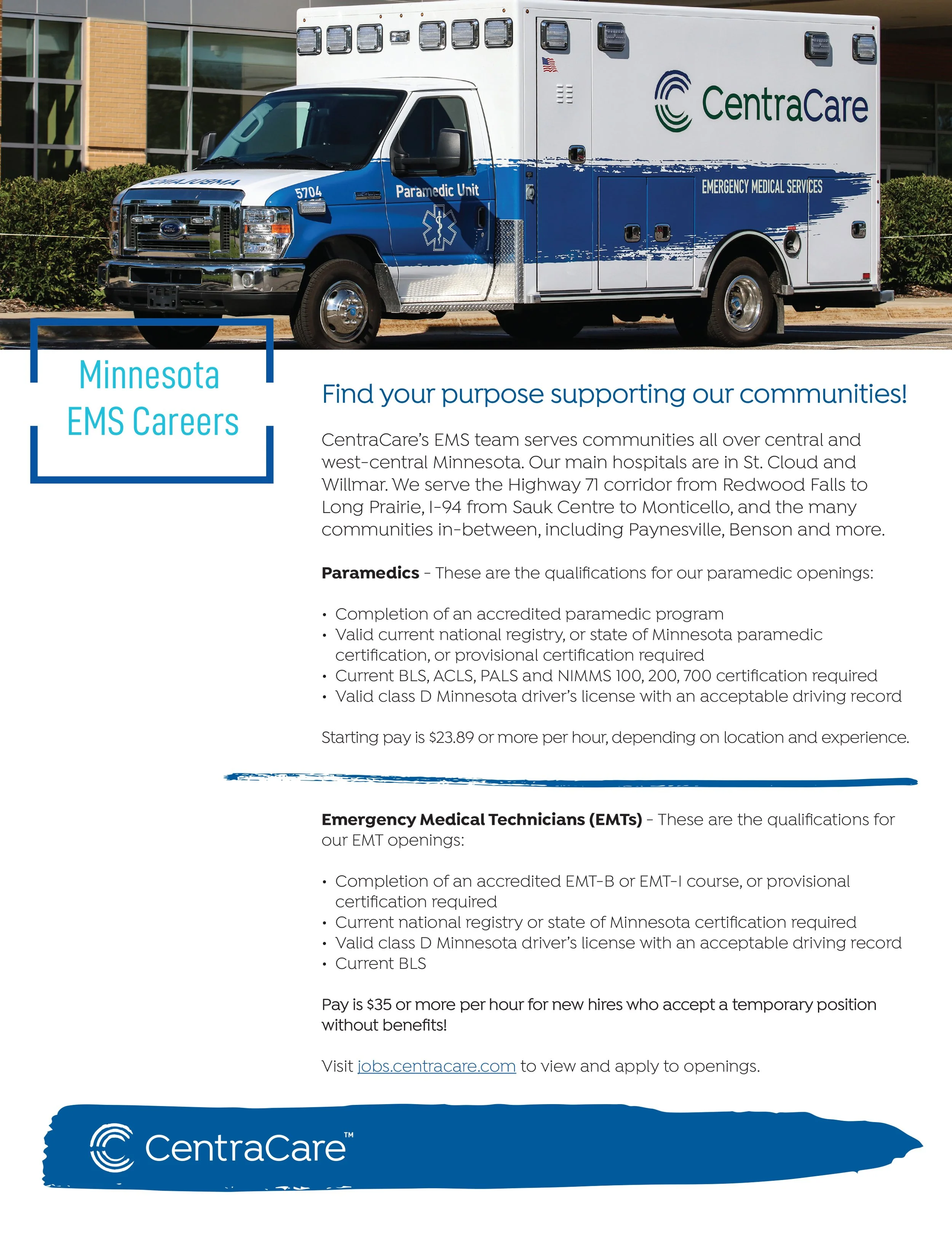 EMS Flier- RWF.jpg