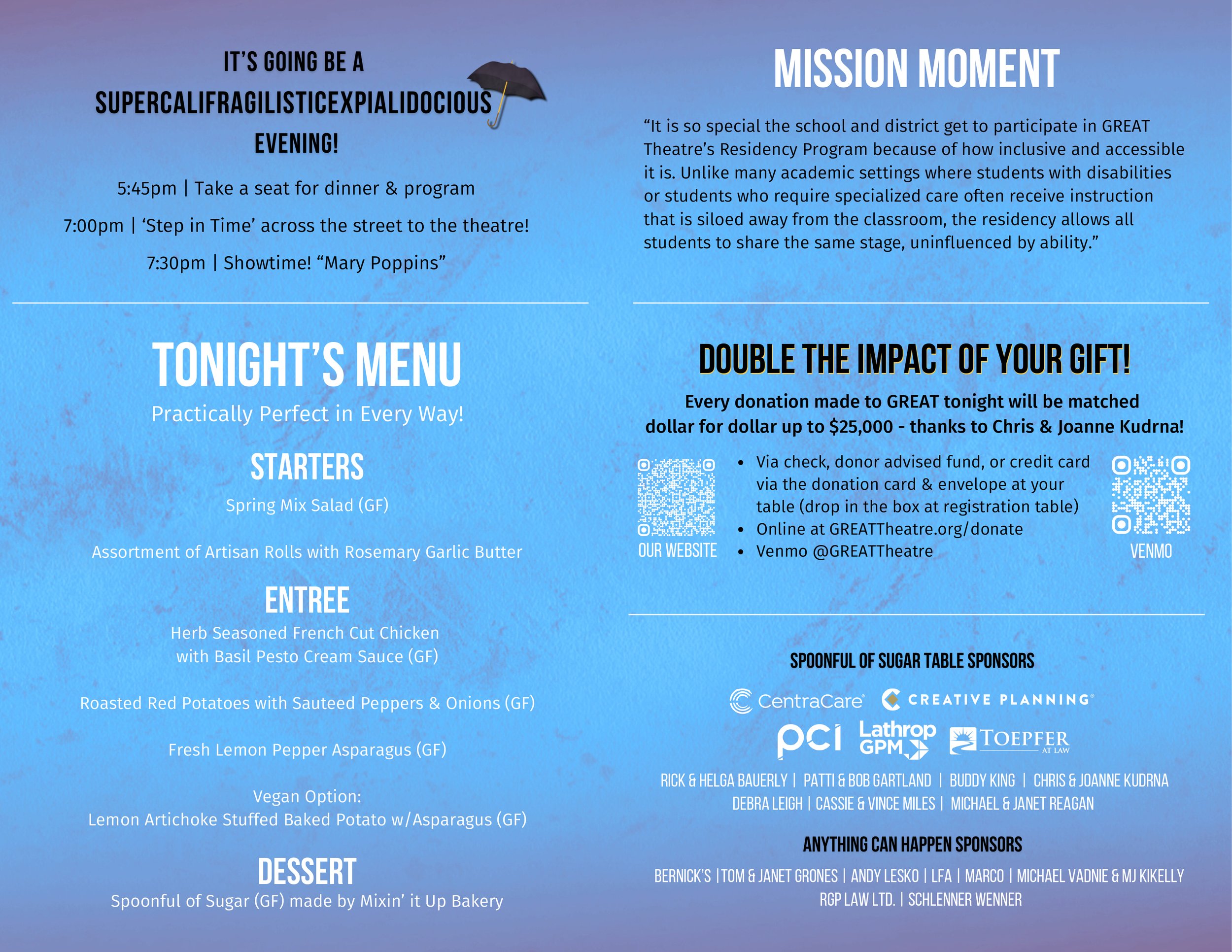 2025 Gala Bifold Program-2.jpg