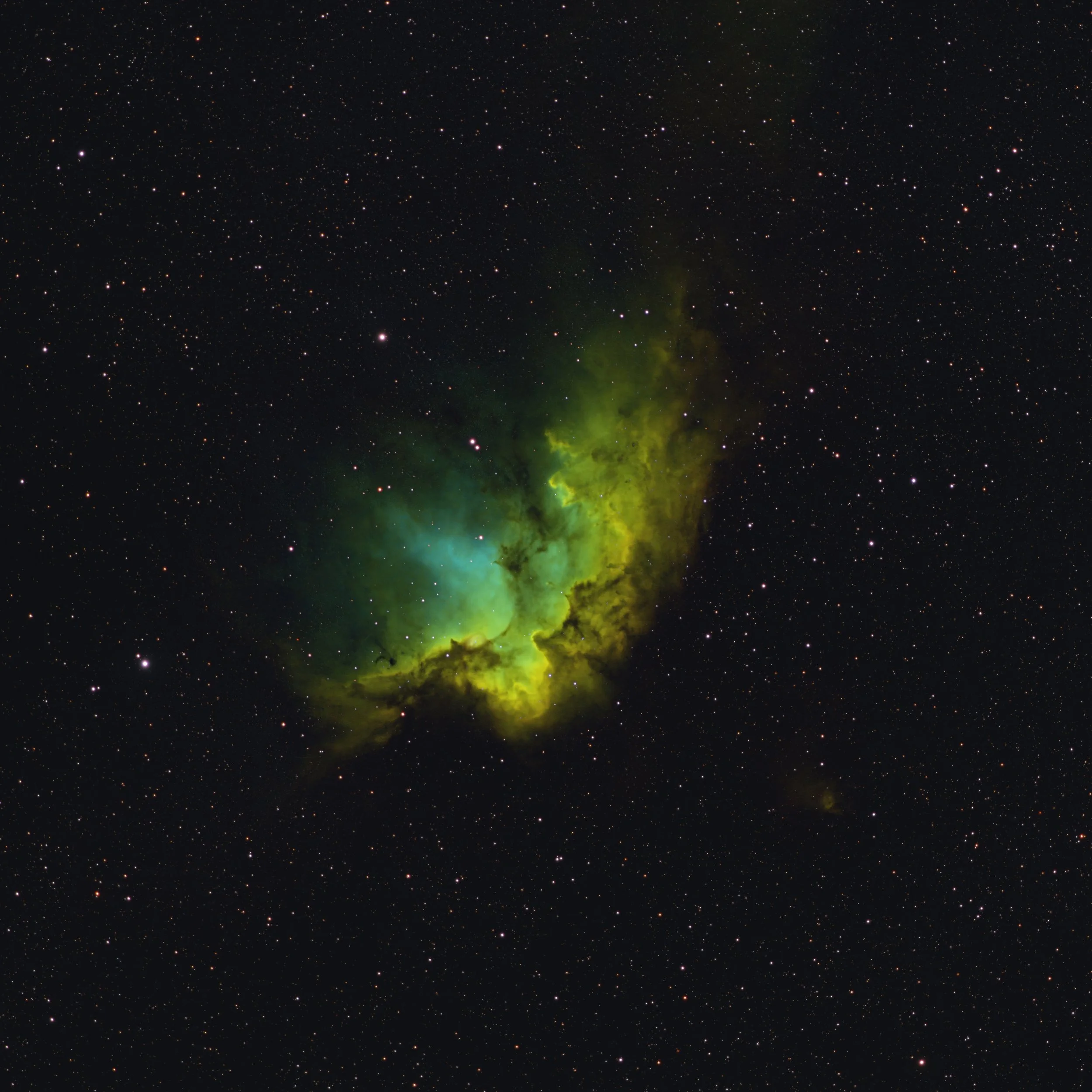 Wizard Narrowband Square.jpg