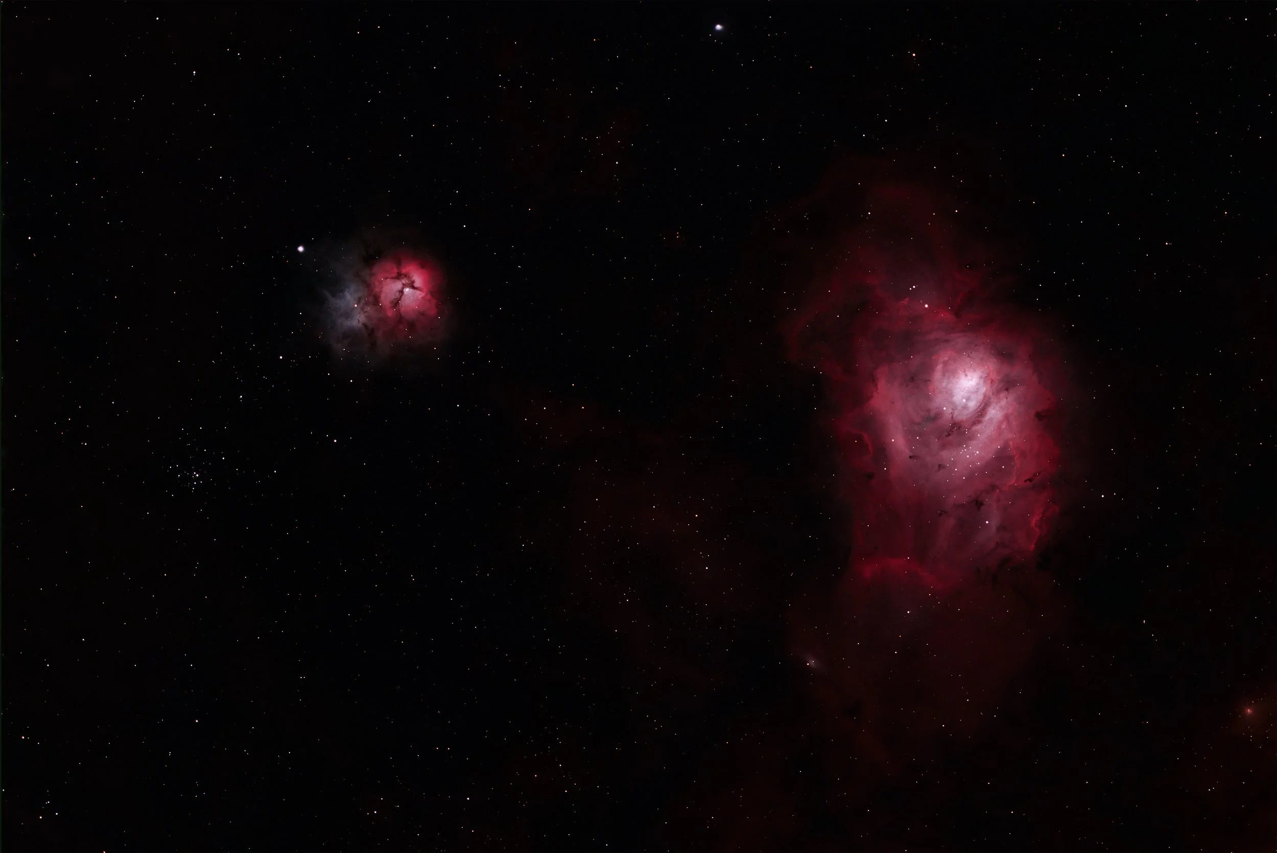 Wideband M8 + Trifid landascape.jpg