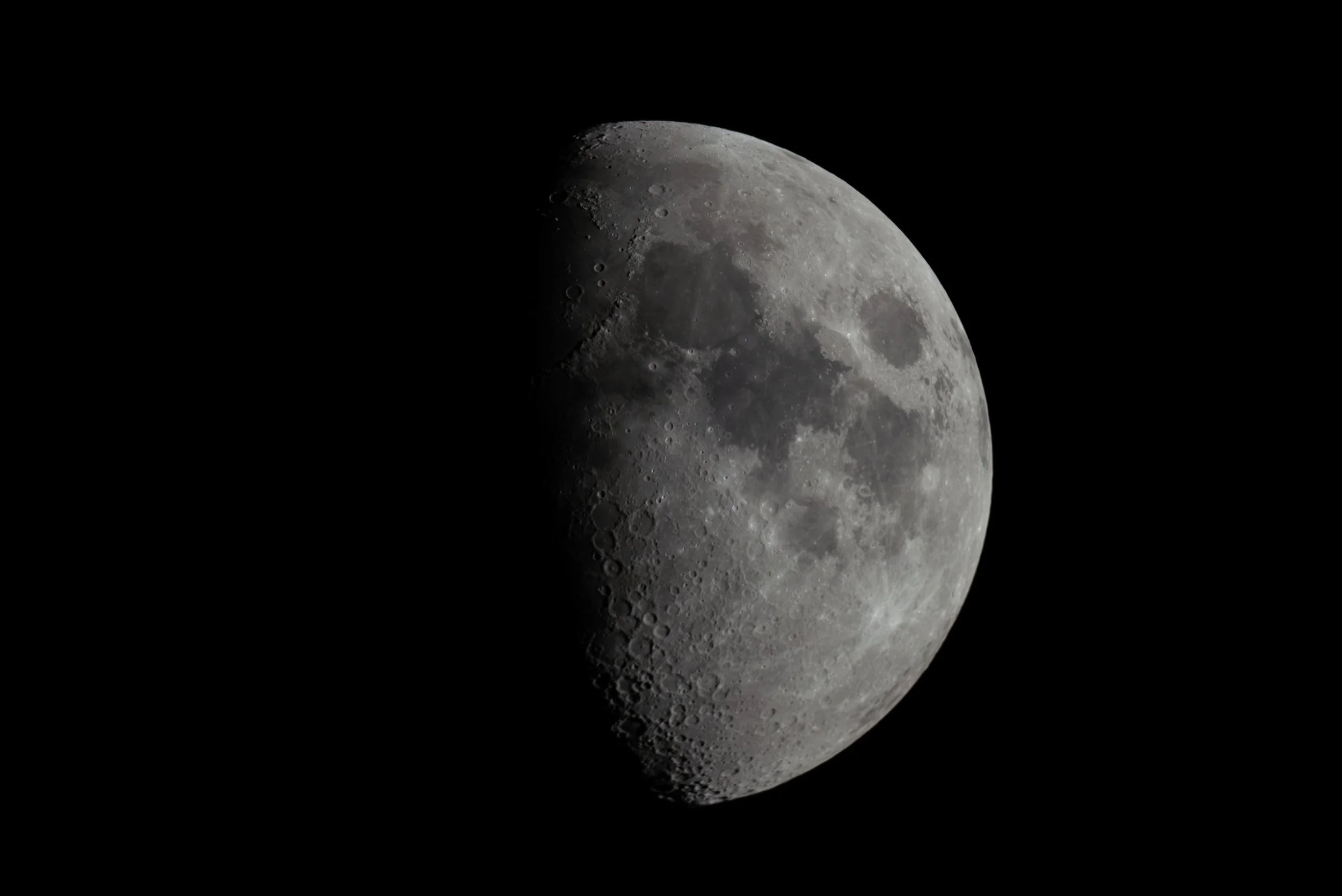 Moon 5-5-25.jpg
