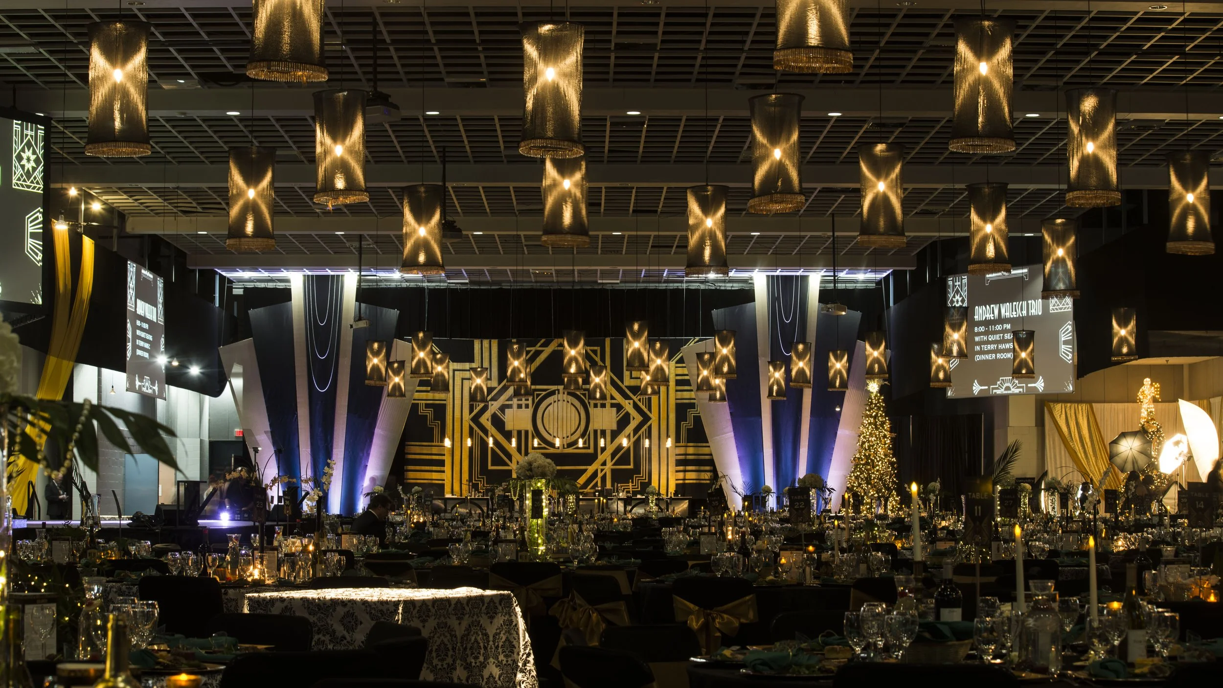 HB Decor 2018.jpg