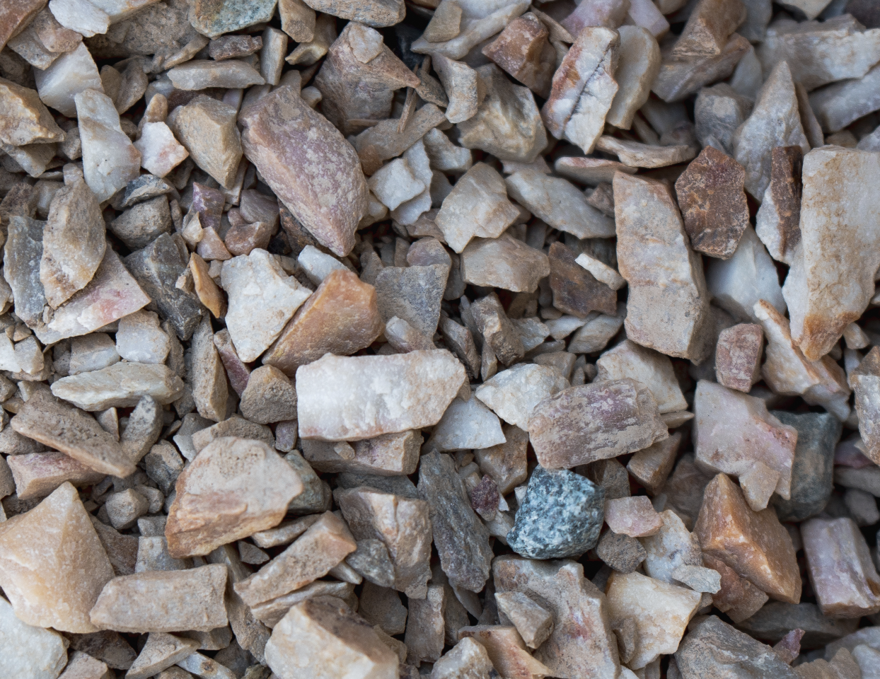 Copper Tan Chip Crush ($125/yard)