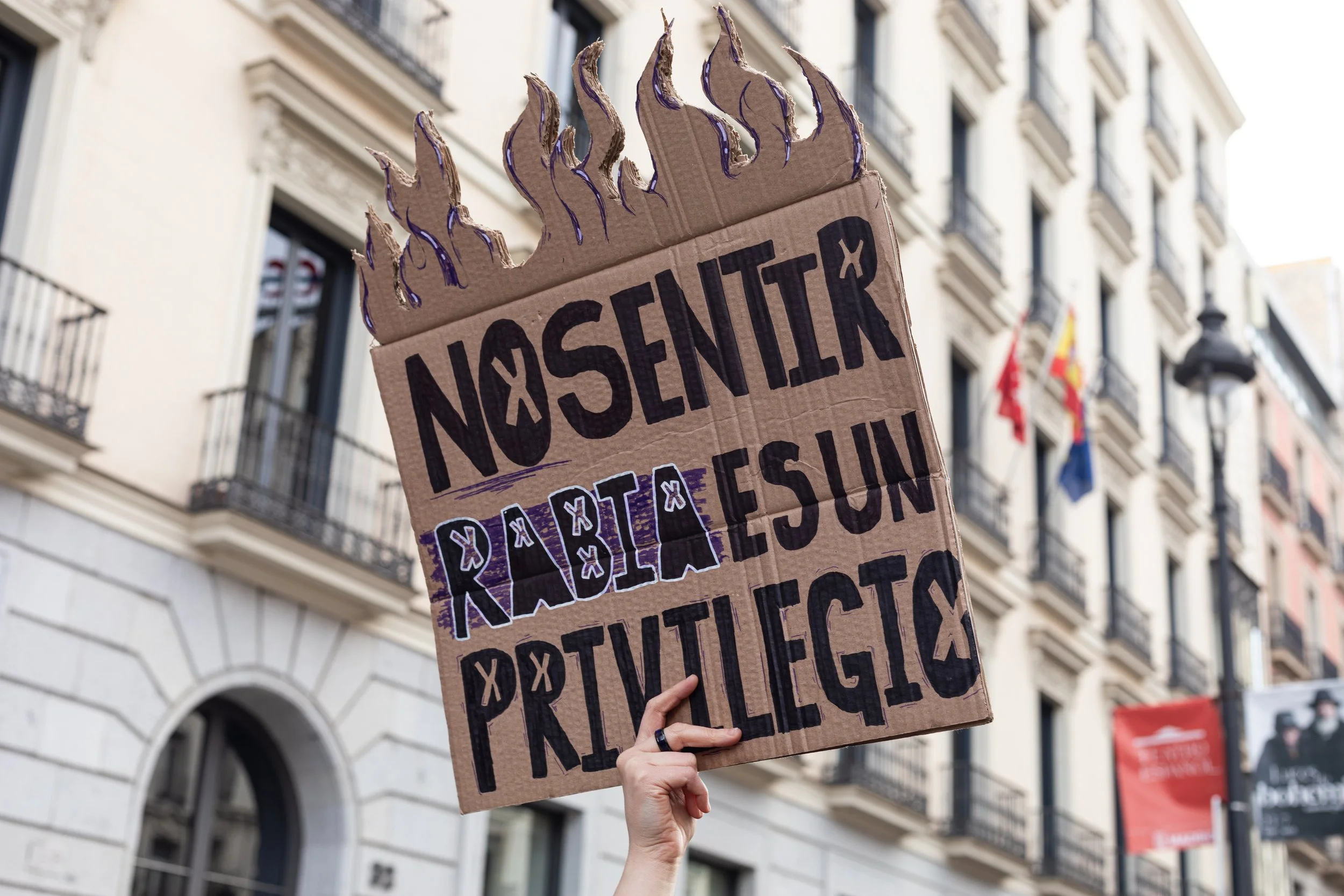 VMPage_8M 2026_Madrid-2.jpg