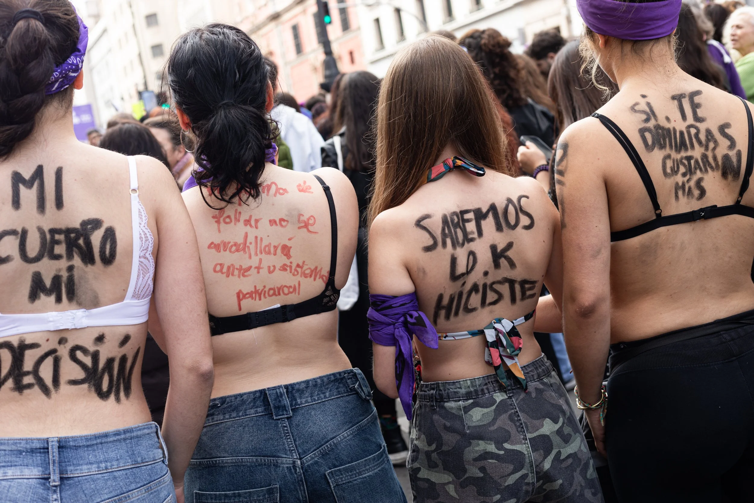 VMPage_8M 2026_Madrid-1.jpg