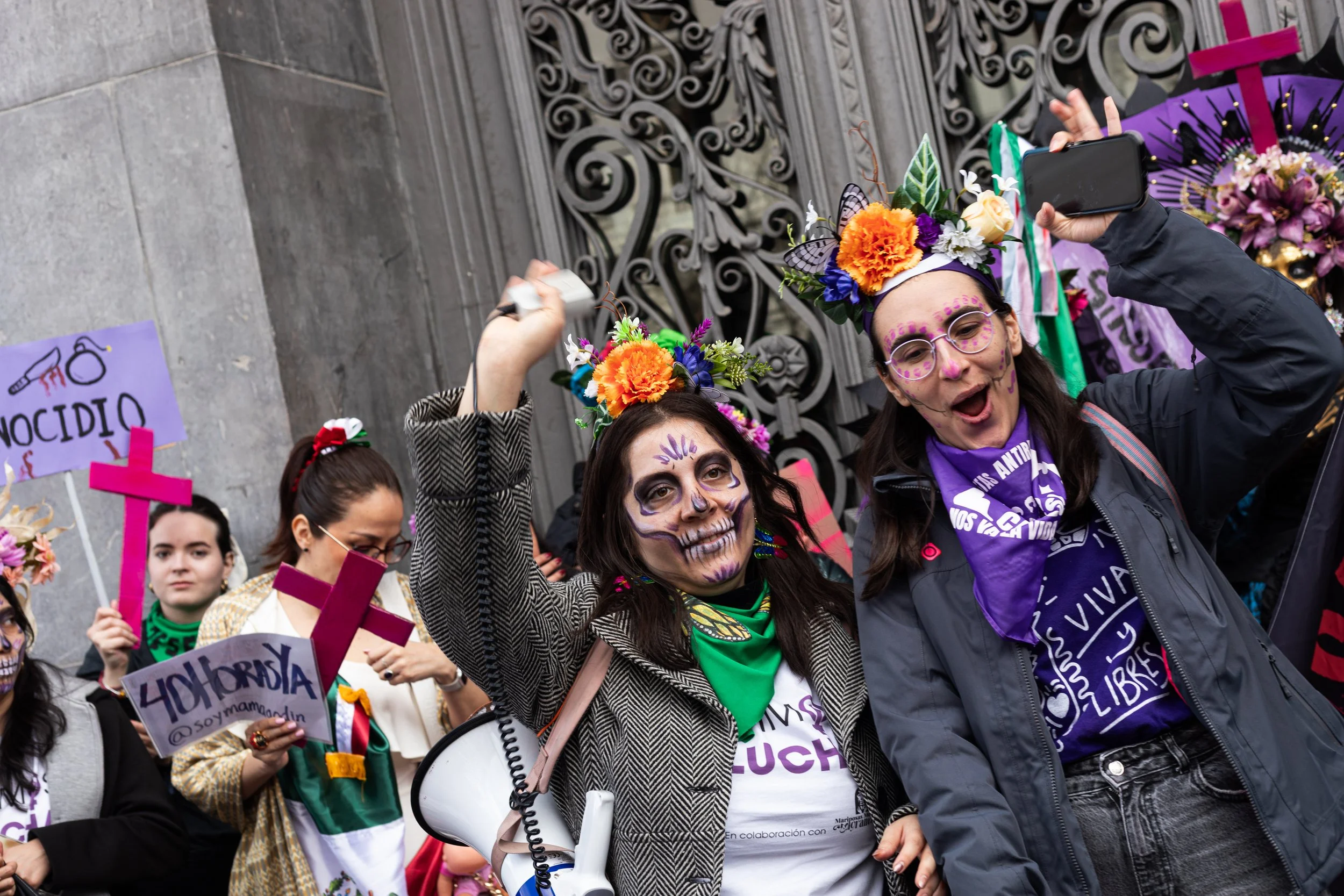 VMPage_8M 2026_Madrid-3.jpg