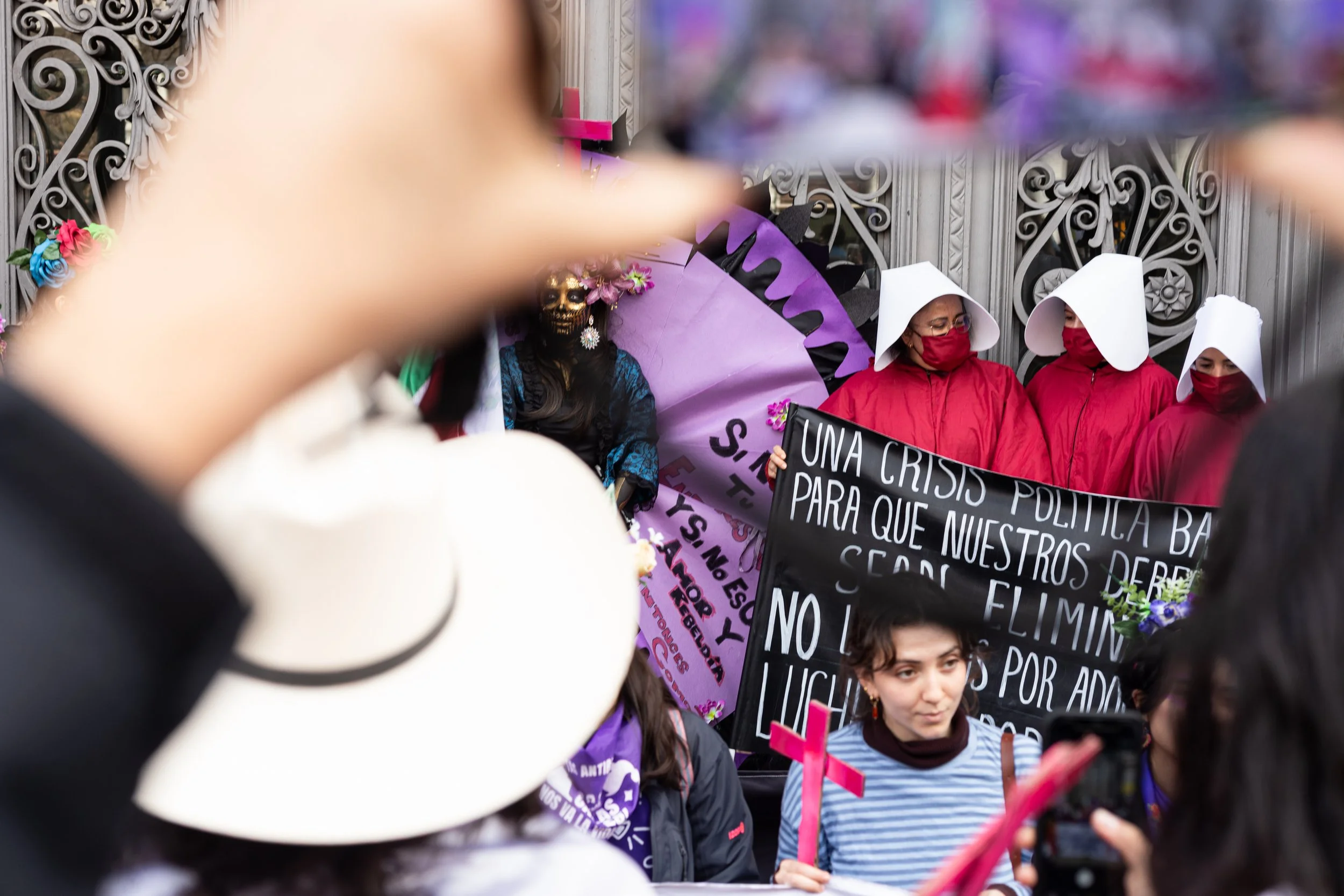 VMPage_8M 2026_Madrid-6.jpg