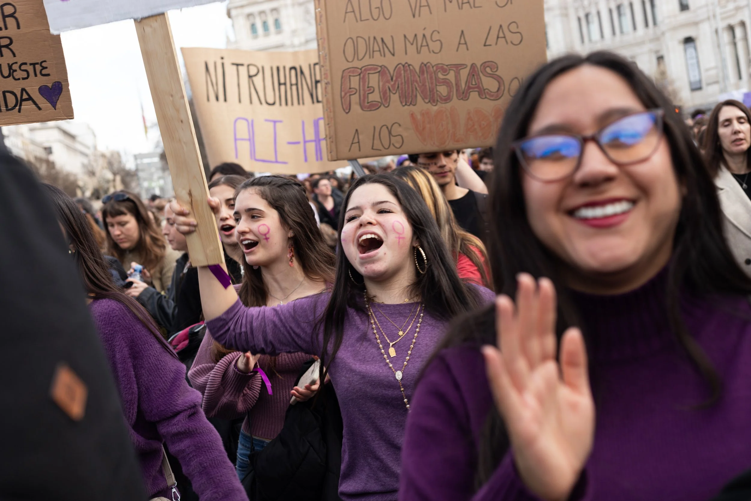 VMPage_8M 2026_Madrid-10.jpg