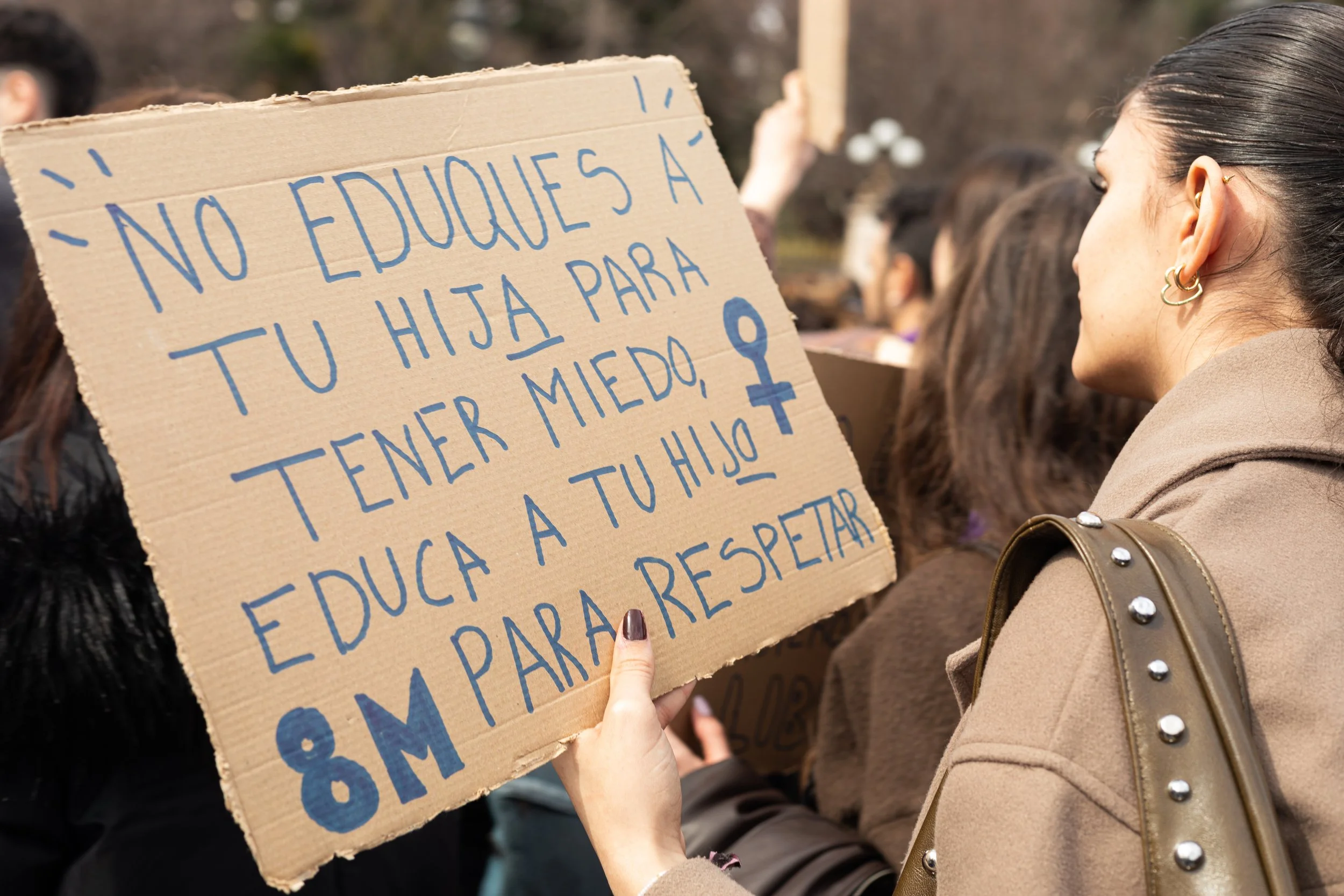 VMPage_8M 2026_Madrid-11.jpg