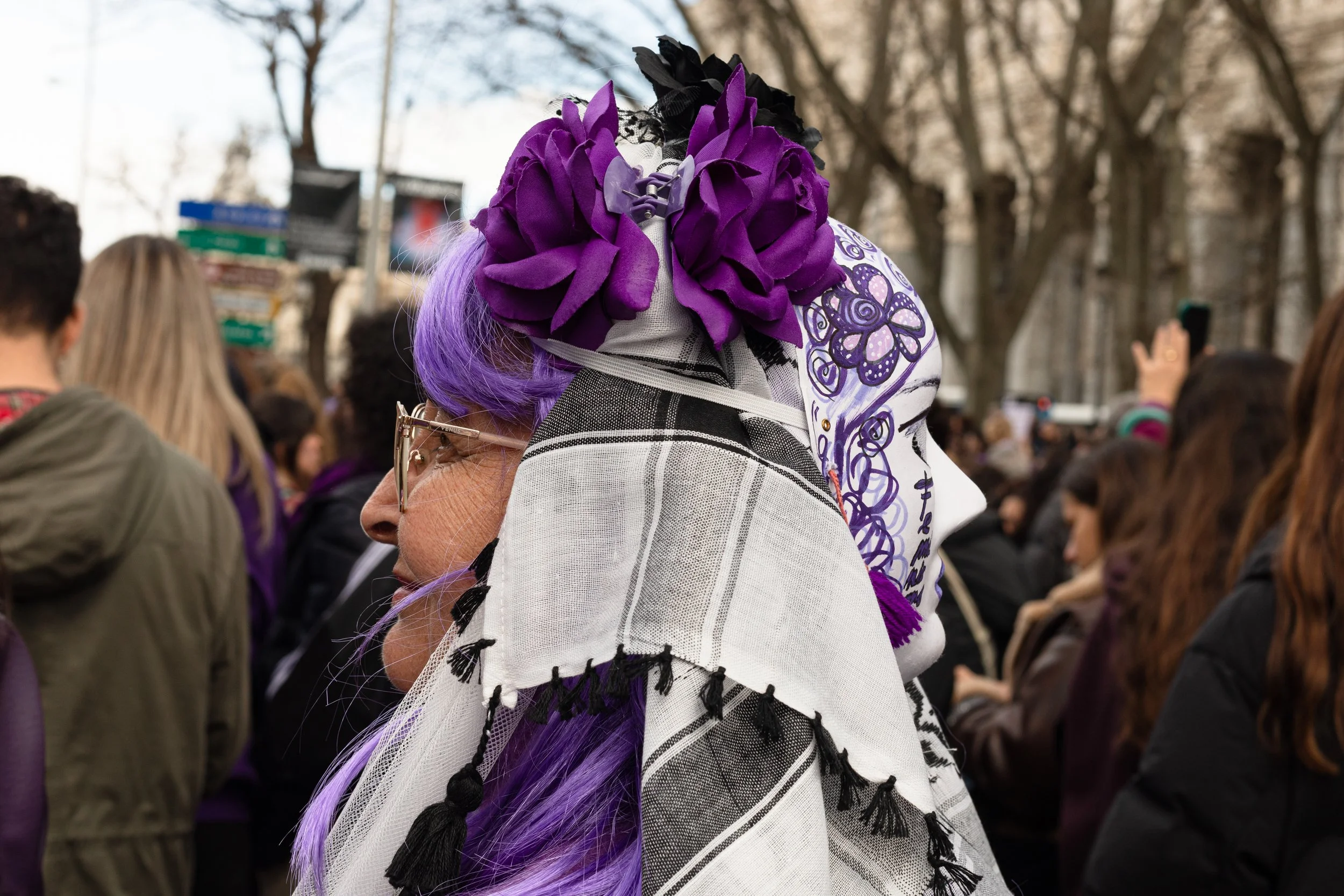 VMPage_8M 2026_Madrid-13.jpg