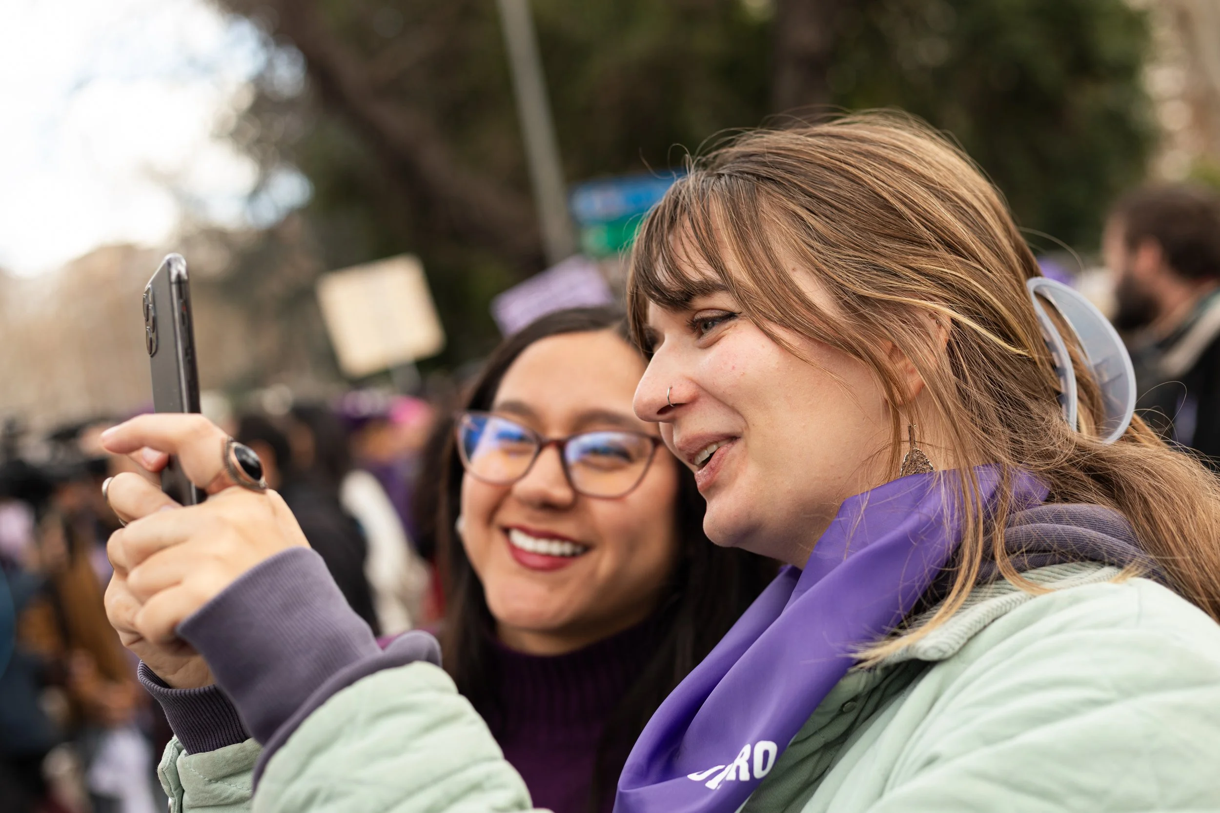 VMPage_8M 2026_Madrid-14.jpg