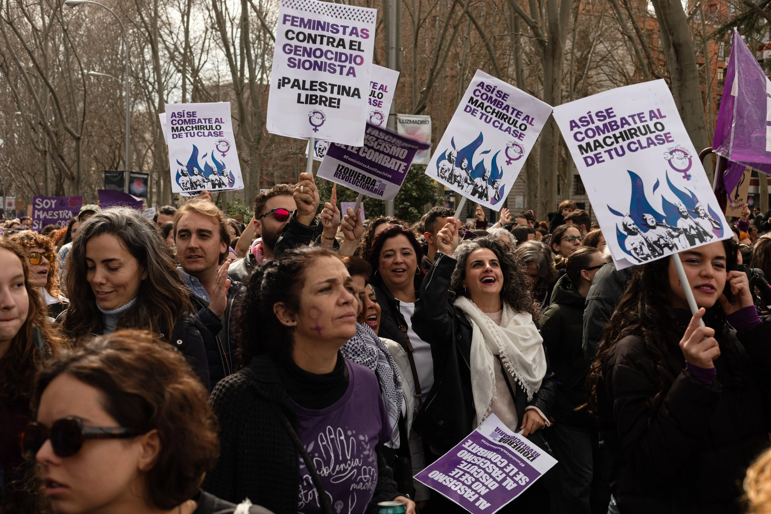 VMPage_8M 2026_Madrid-17.jpg