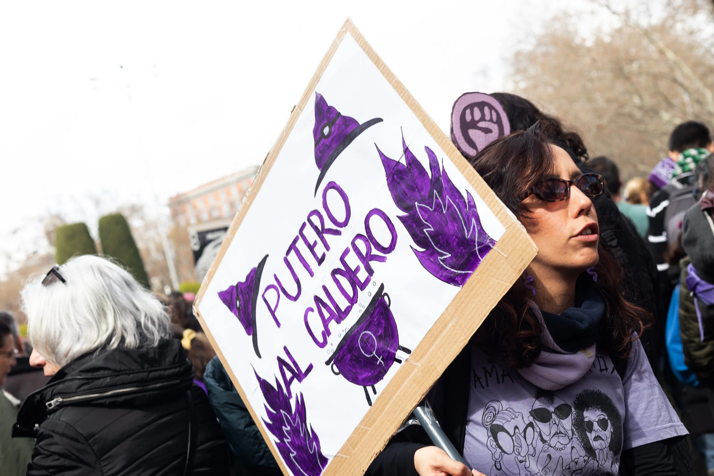 VMPage_8M 2026_Madrid-19.jpg