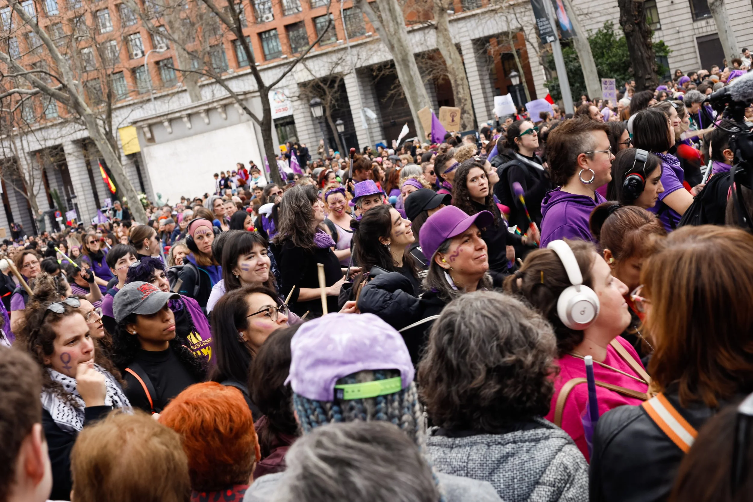 VMPage_8M 2026_Madrid-22.jpg