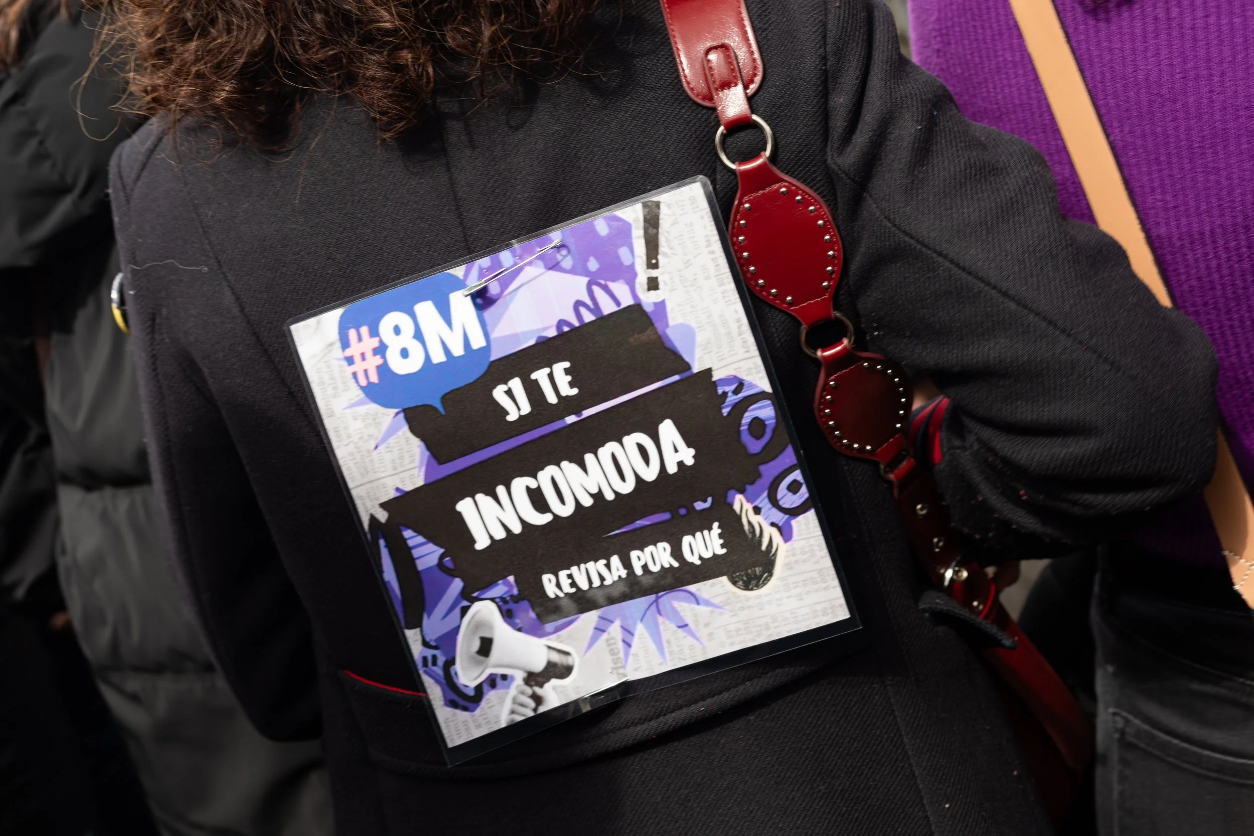 VMPage_8M 2026_Madrid-20.jpg