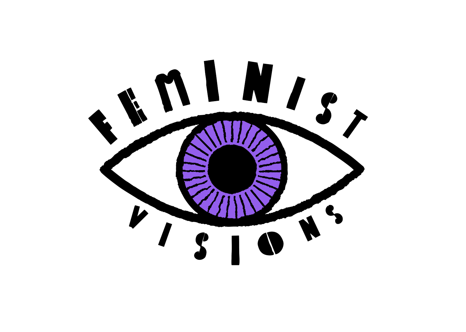 Feminist Visions