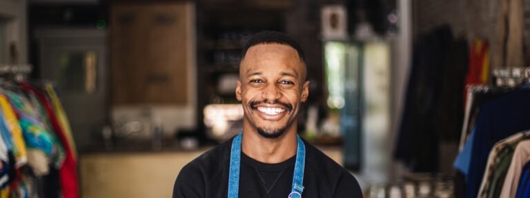 Investment Opportunity with Providence