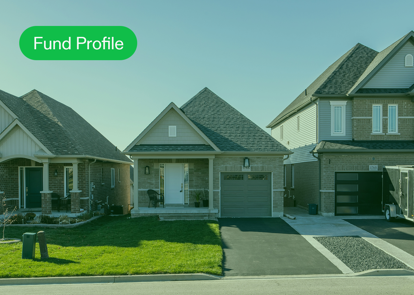 Meet DriveCredit: Reshaping the Future of Credit Restoration