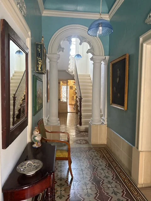 An image of Entrance.