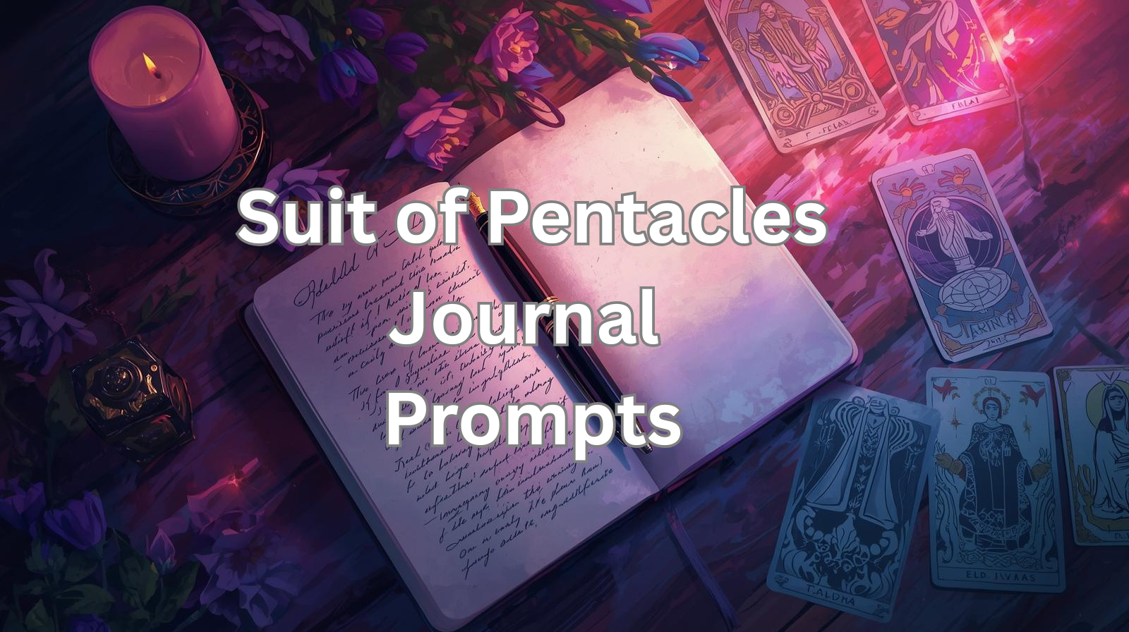 Journal Prompts (4).png