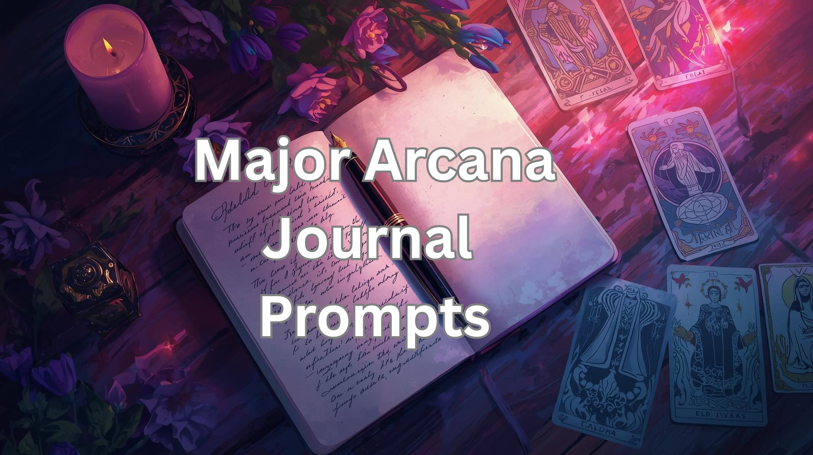 Journal Prompts.png