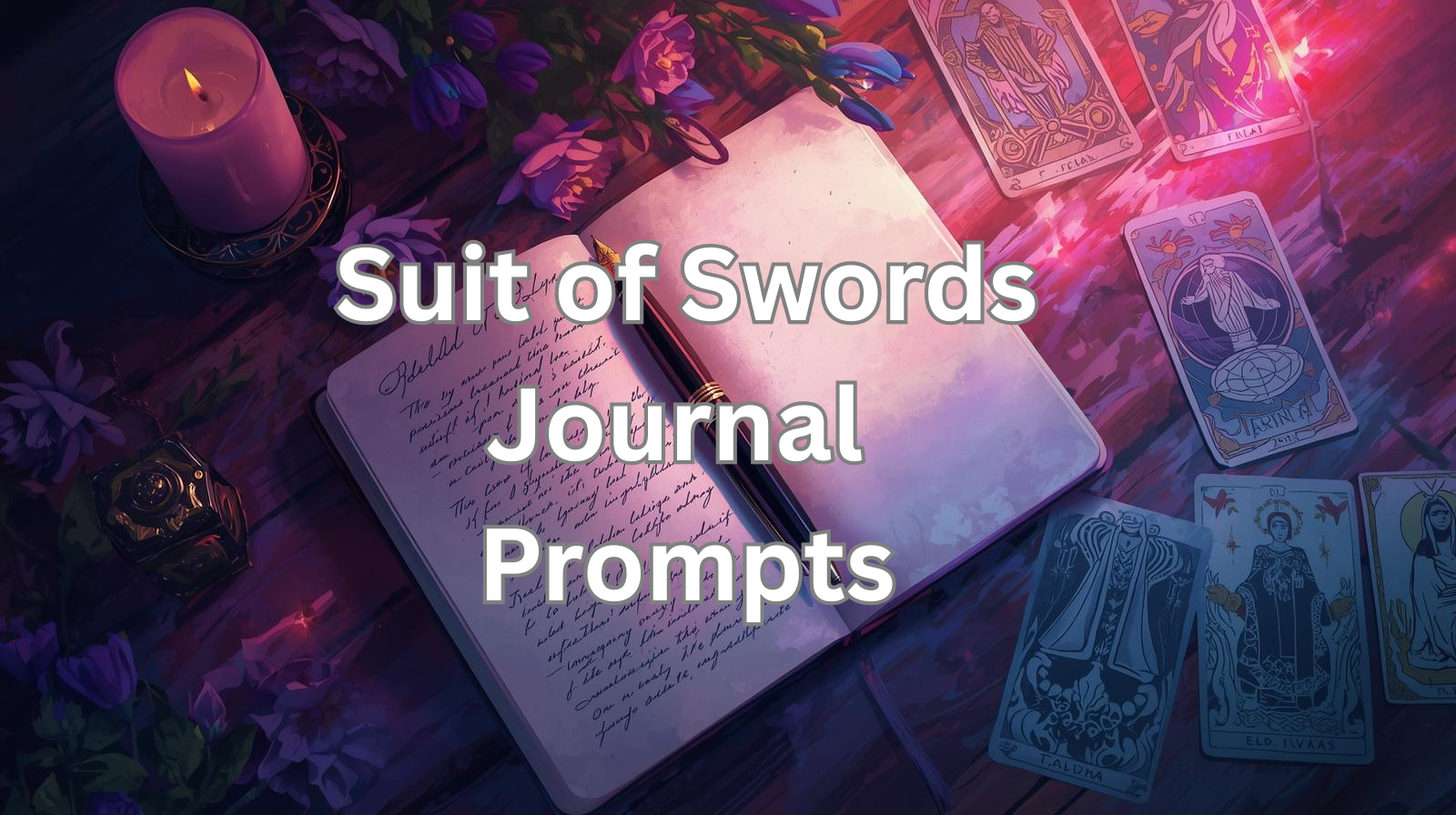 Journal Prompts (2).png