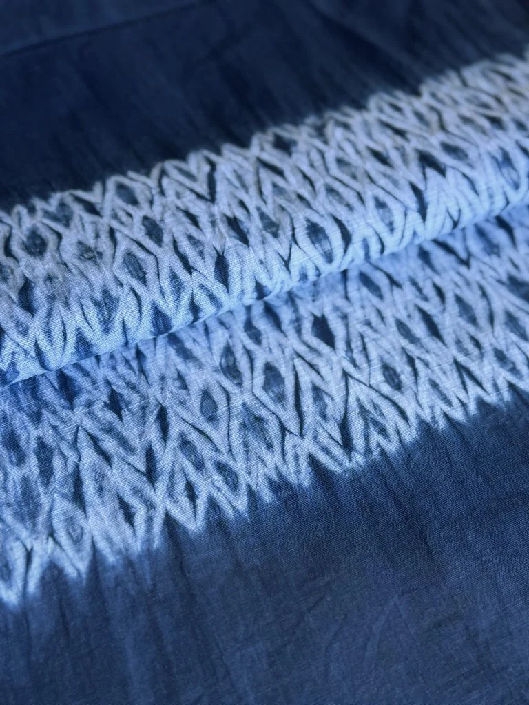 990F261D-CE55-4EBA-8977-03AB0E2F2C8A_1_105_c copy.jpg