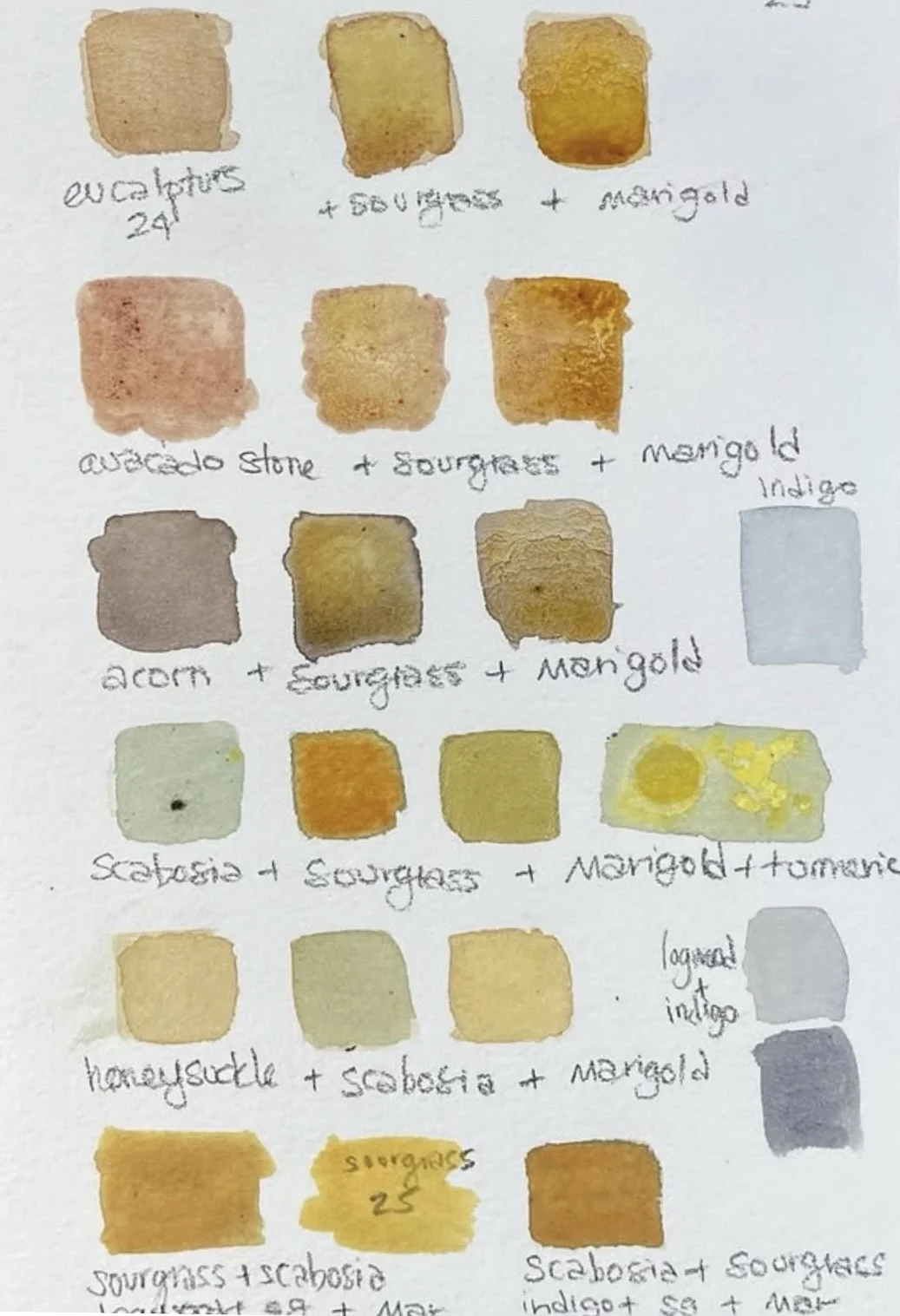 Screenshot 2026-04-25 at 9.29.19 PM copy.jpg