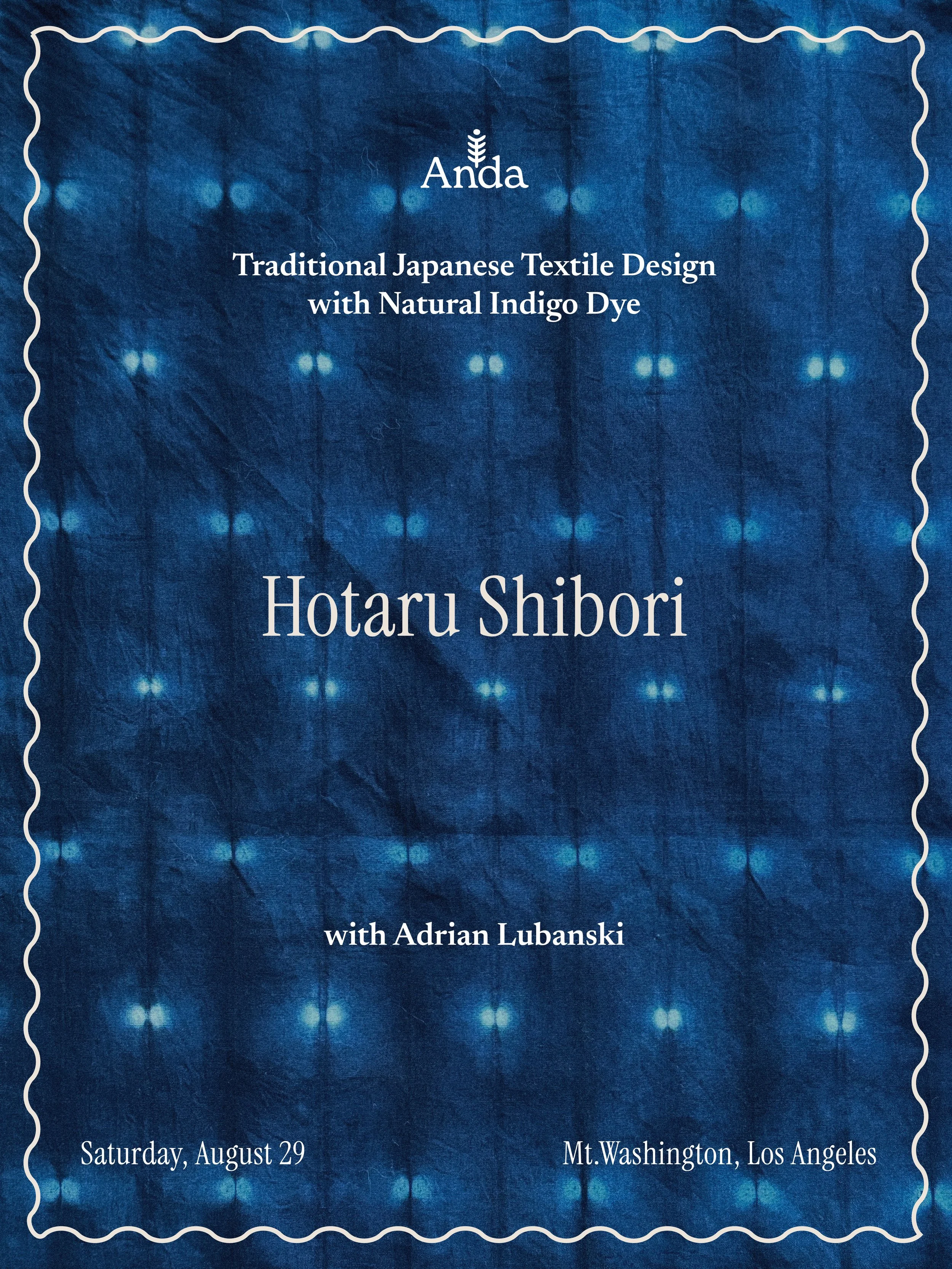 Hotaru_Shibori copy.jpg