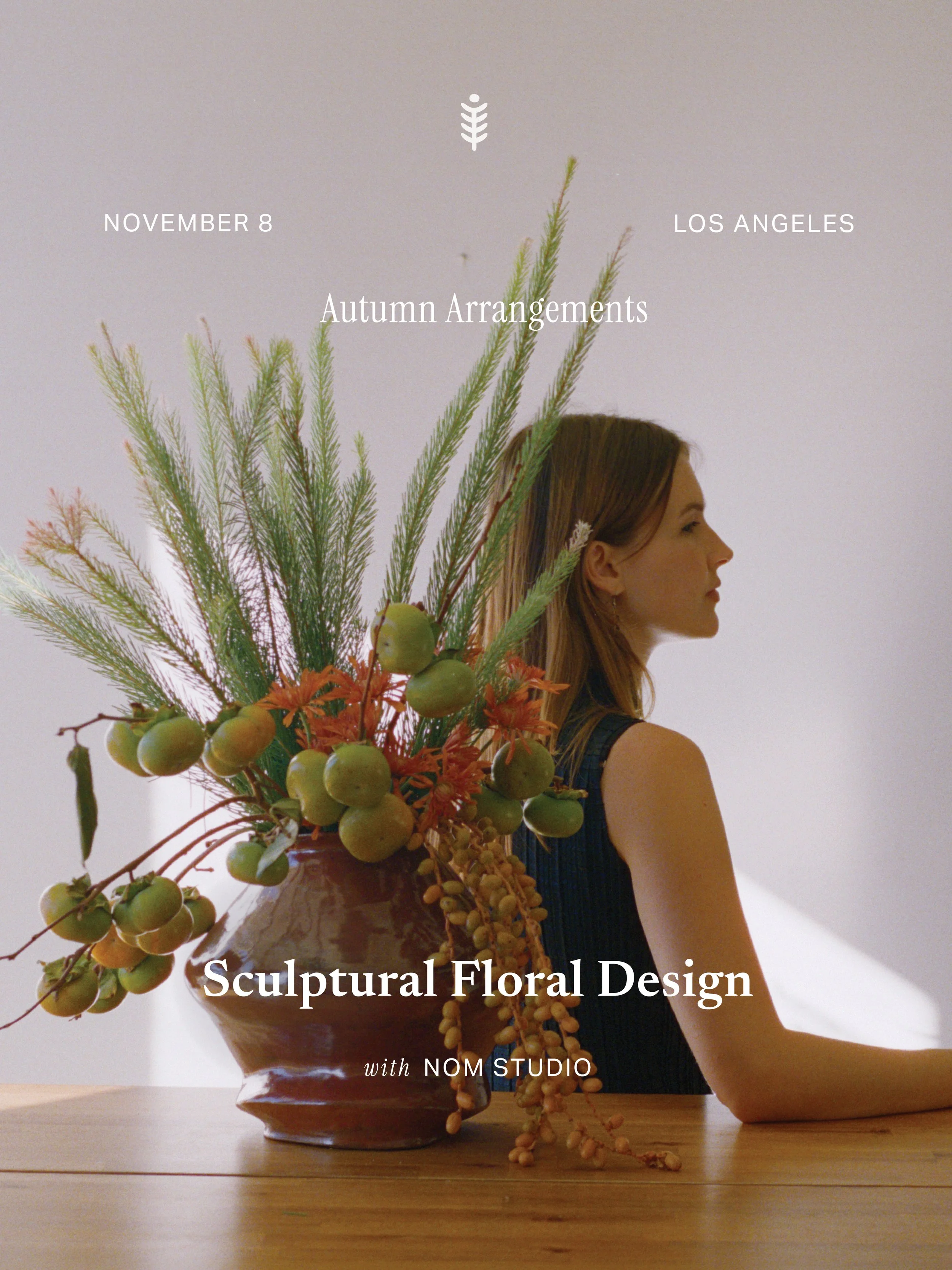 NOM_COVER.jpg