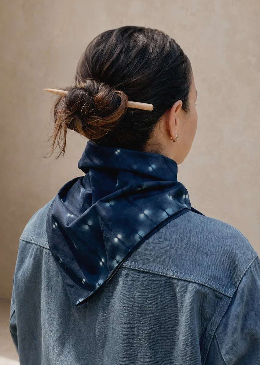 bandana_clean2.jpg